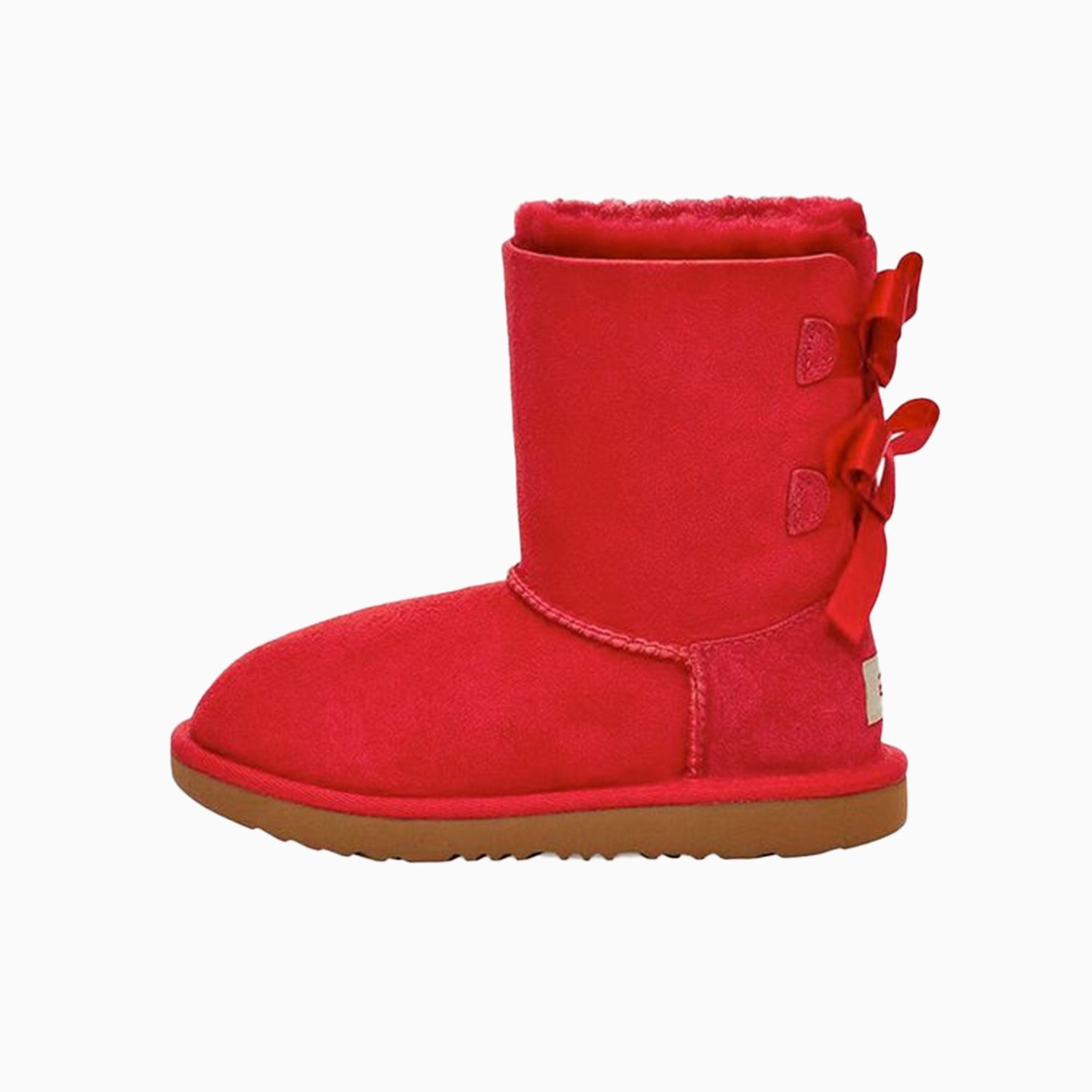 ugg-kids-bailey-bow-ii-boot-toddler-1017394t-rbrd