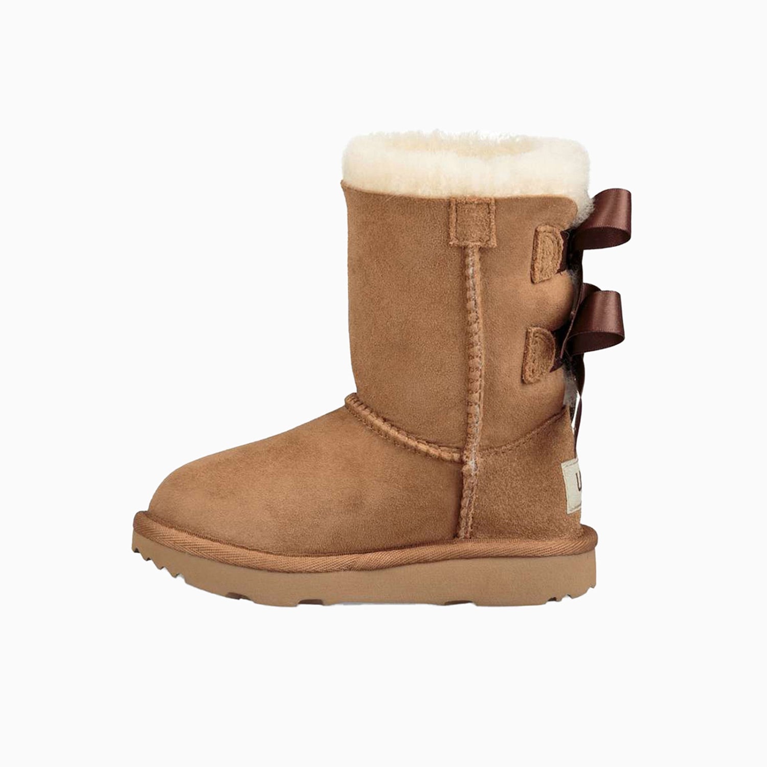 ugg-kids-bailey-bow-ii-toddler-boot-1017394t-che