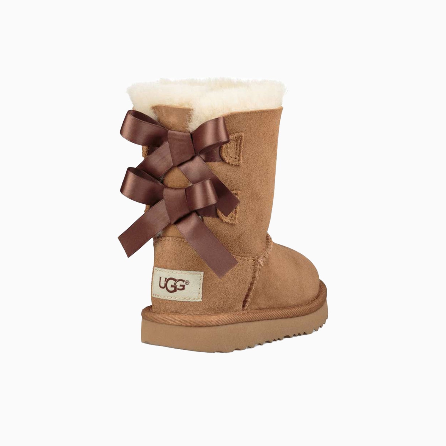 ugg-kids-bailey-bow-ii-toddler-boot-1017394t-che