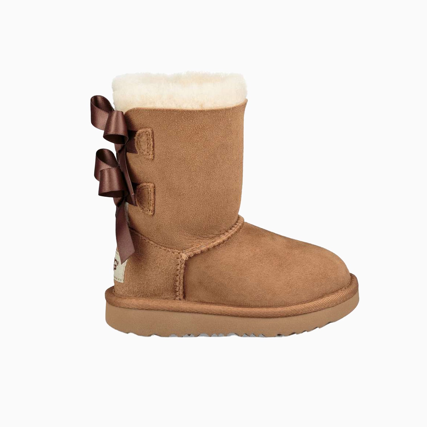 ugg-kids-bailey-bow-ii-toddler-boot-1017394t-che