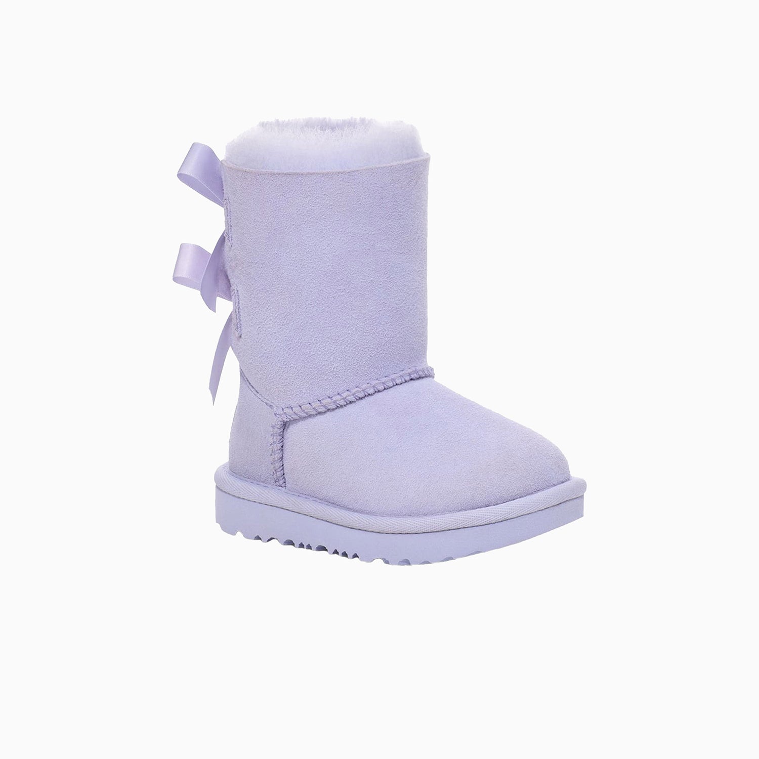 ugg-kids-bailey-bow-ii-toddlers-boot-1017394t-sbls