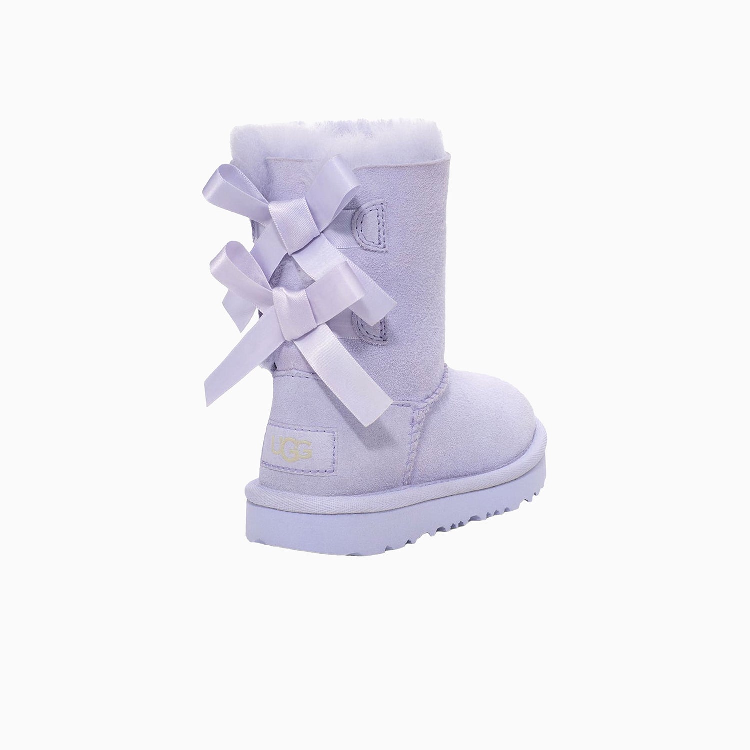 ugg-kids-bailey-bow-ii-toddlers-boot-1017394t-sbls
