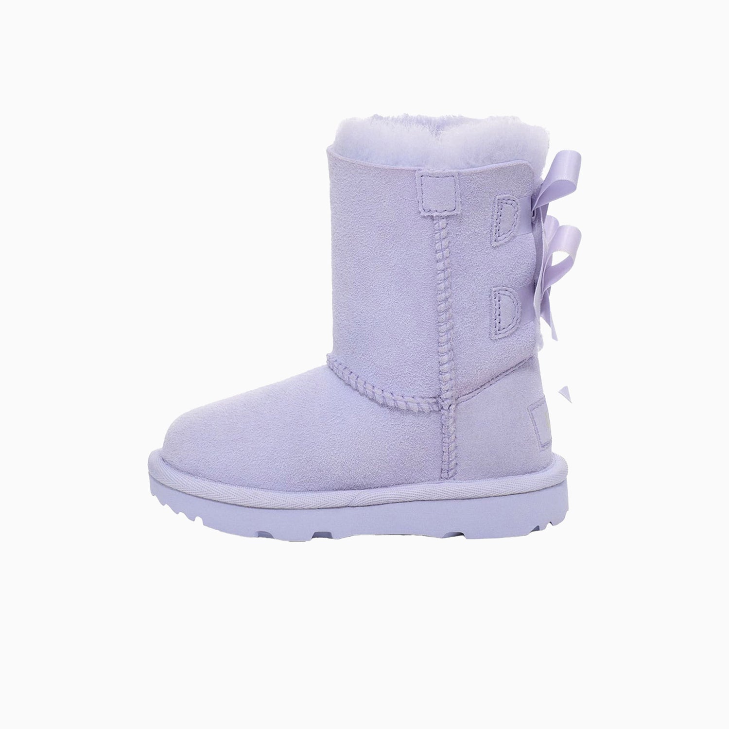 ugg-kids-bailey-bow-ii-toddlers-boot-1017394t-sbls