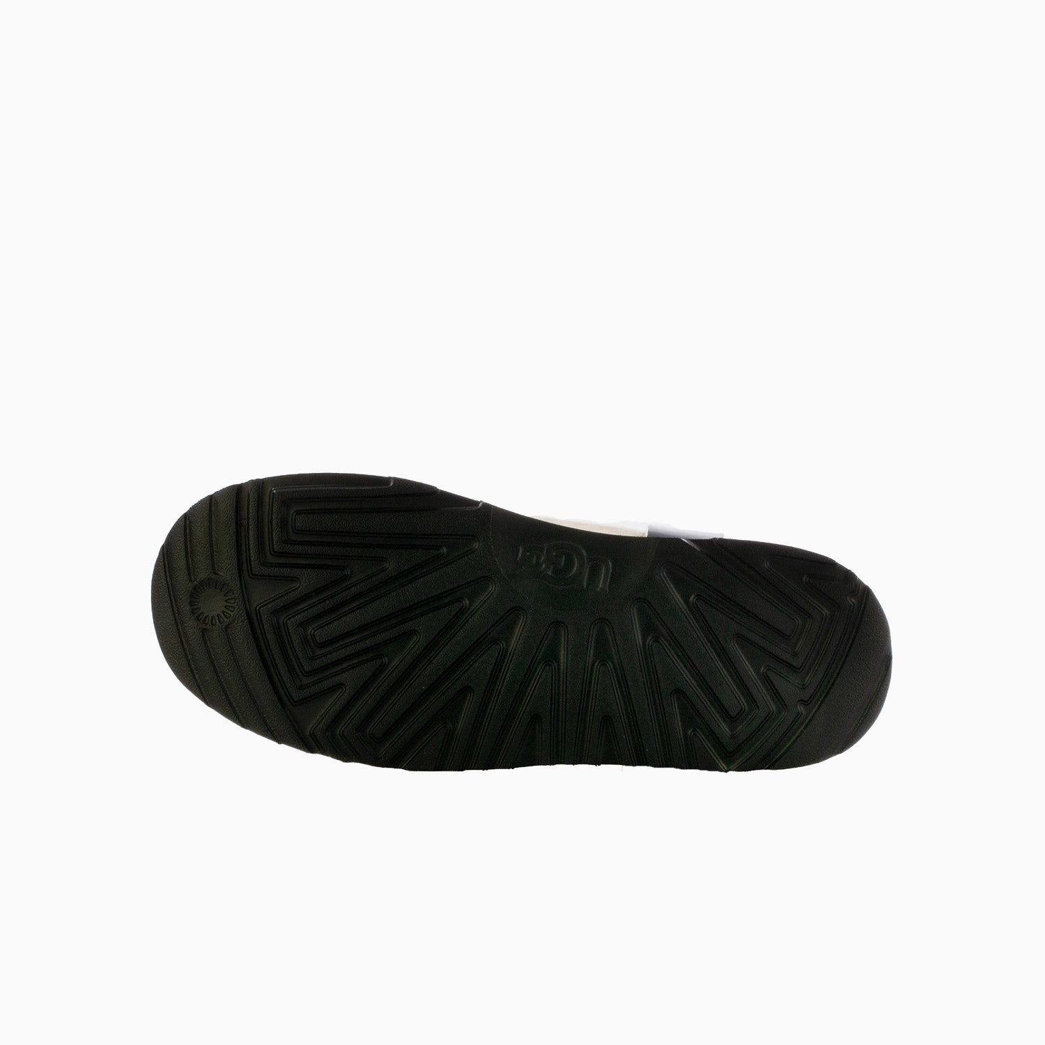 ugg-kids-classic-clear-mini-ii-boot-toddlers-shoes-1112386k-nblc-td
