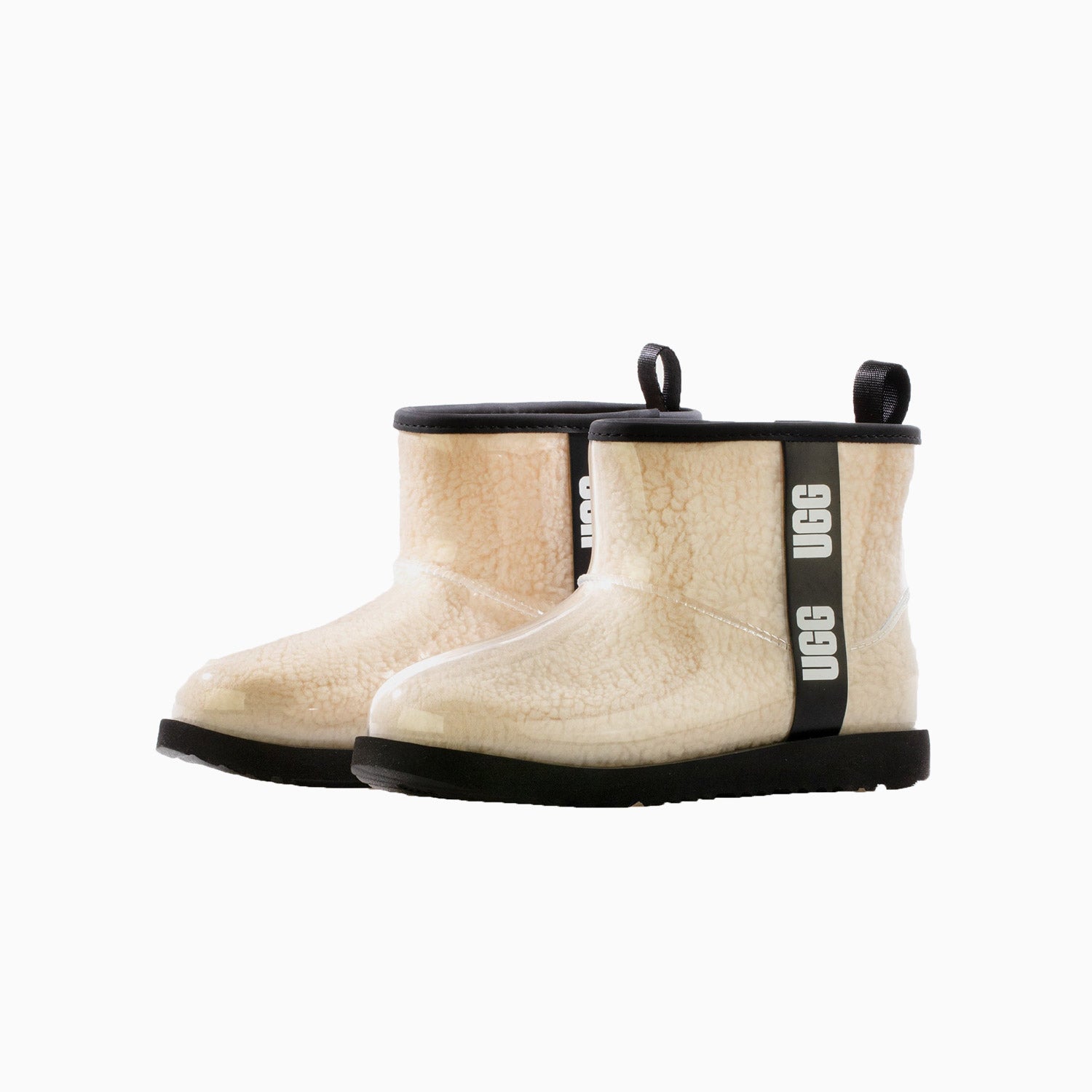 ugg-kids-classic-clear-mini-ii-boot-toddlers-shoes-1112386k-nblc-td
