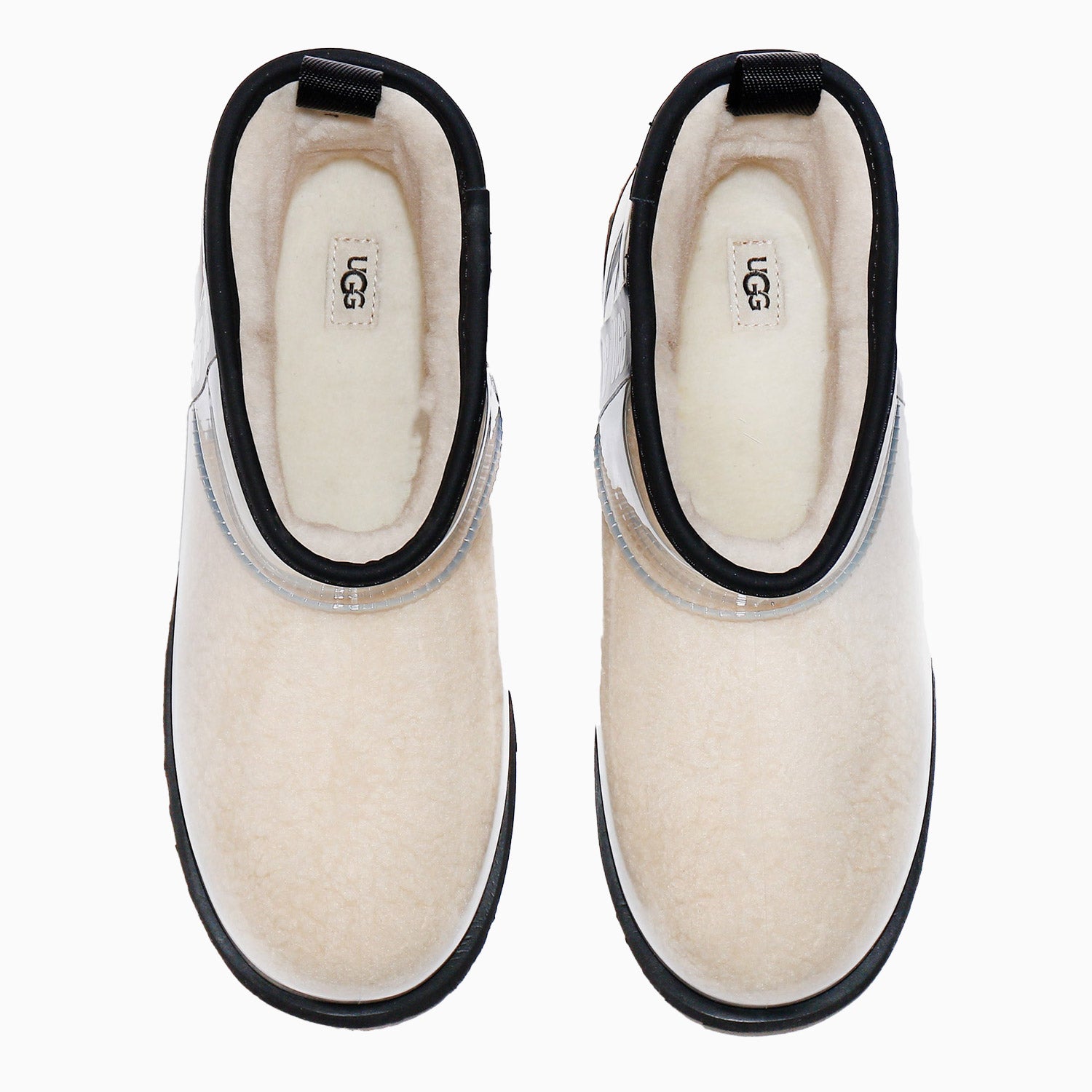 ugg-kids-classic-clear-mini-ii-boot-toddlers-shoes-1112386k-nblc-td