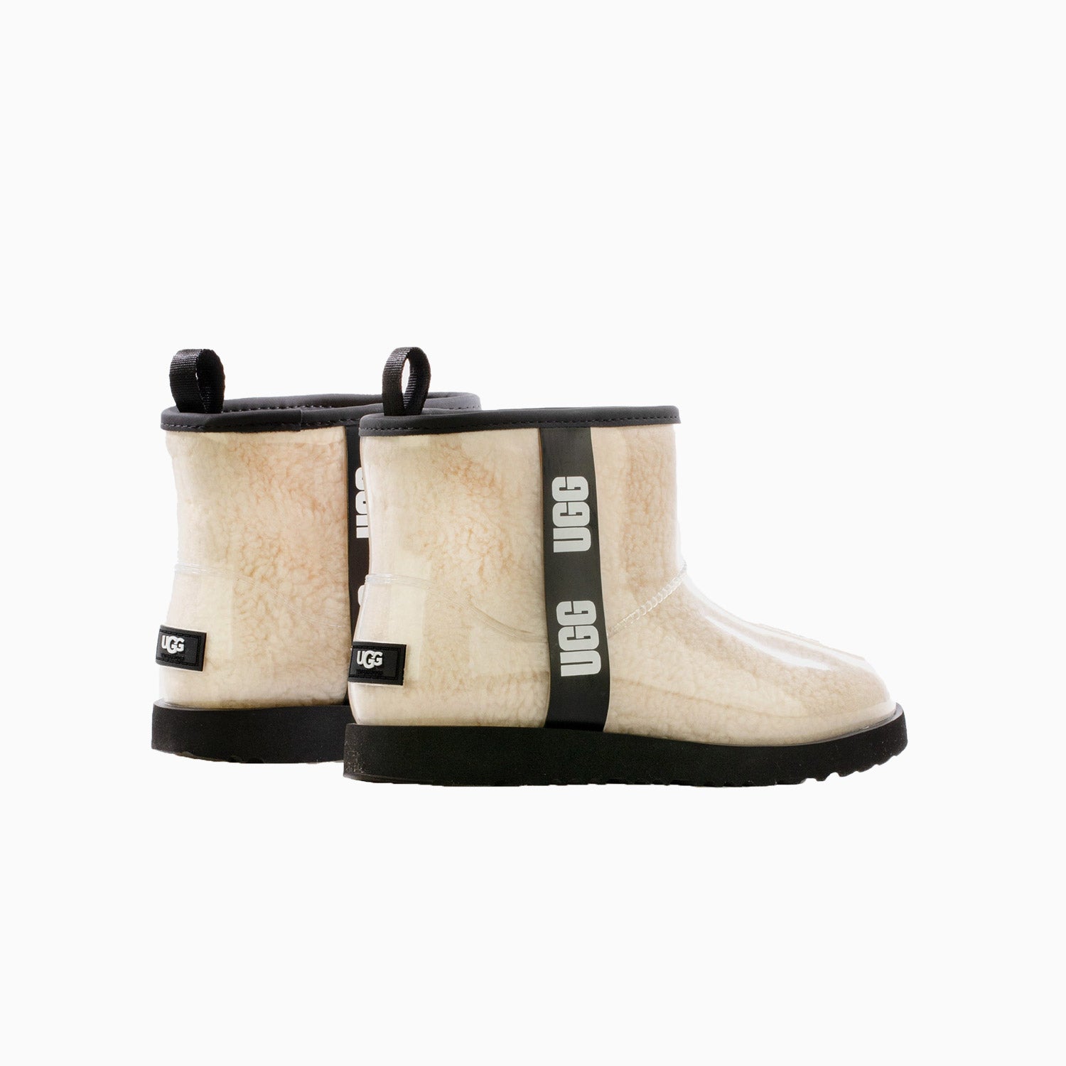 ugg-kids-classic-clear-mini-ii-boot-toddlers-shoes-1112386k-nblc-td