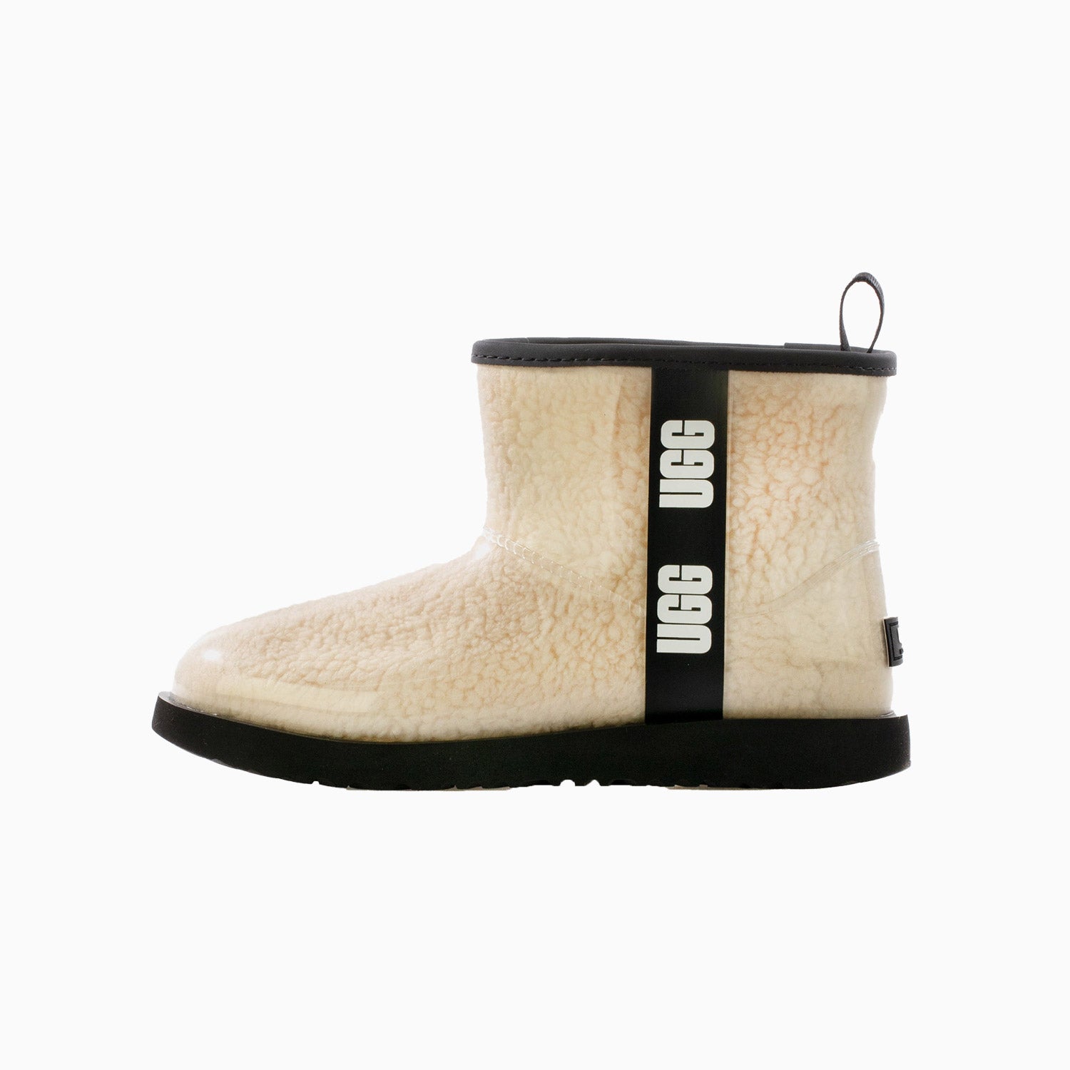 ugg-kids-classic-clear-mini-ii-boot-toddlers-shoes-1112386k-nblc-td