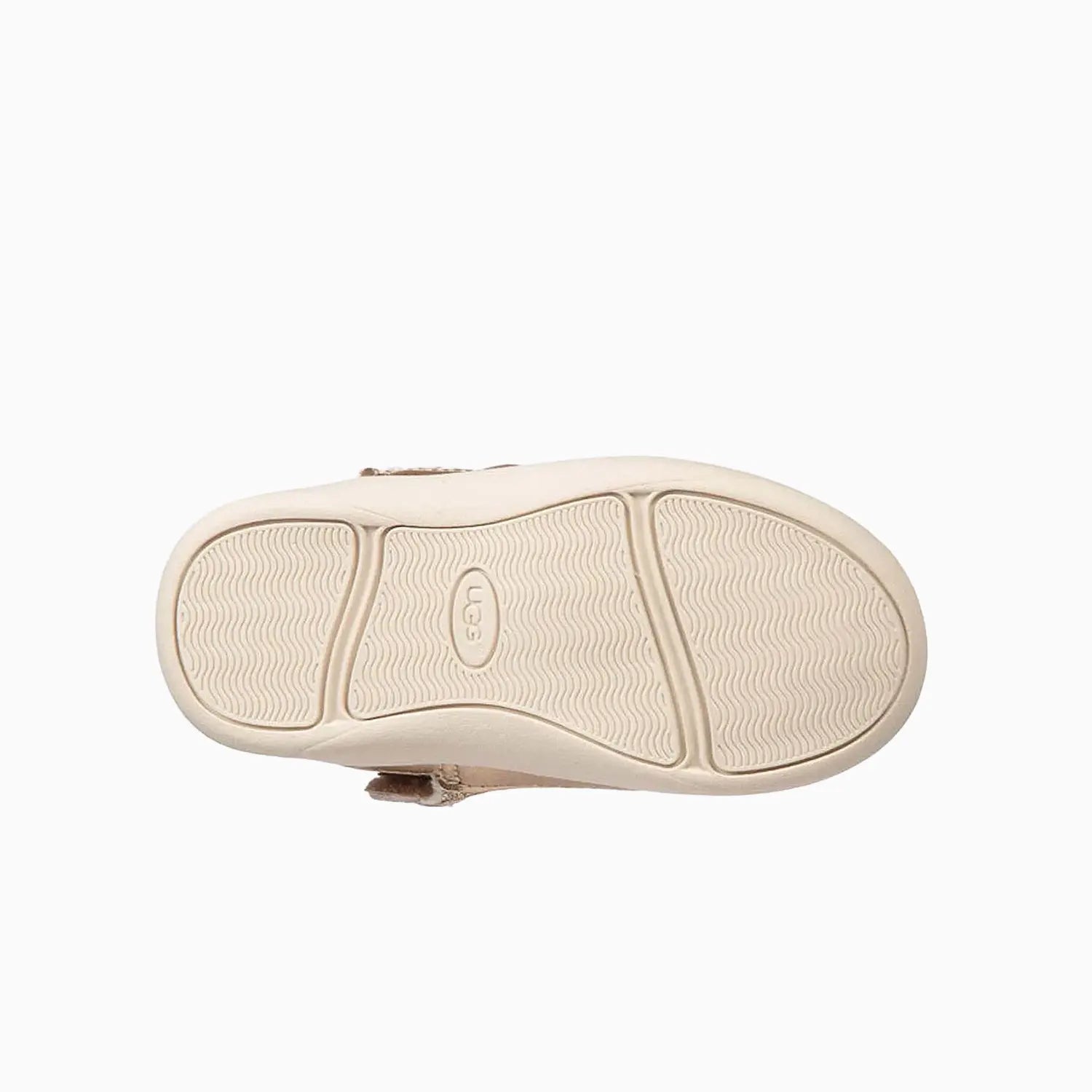 Kid's Keelan Glitter Boot Toddlers