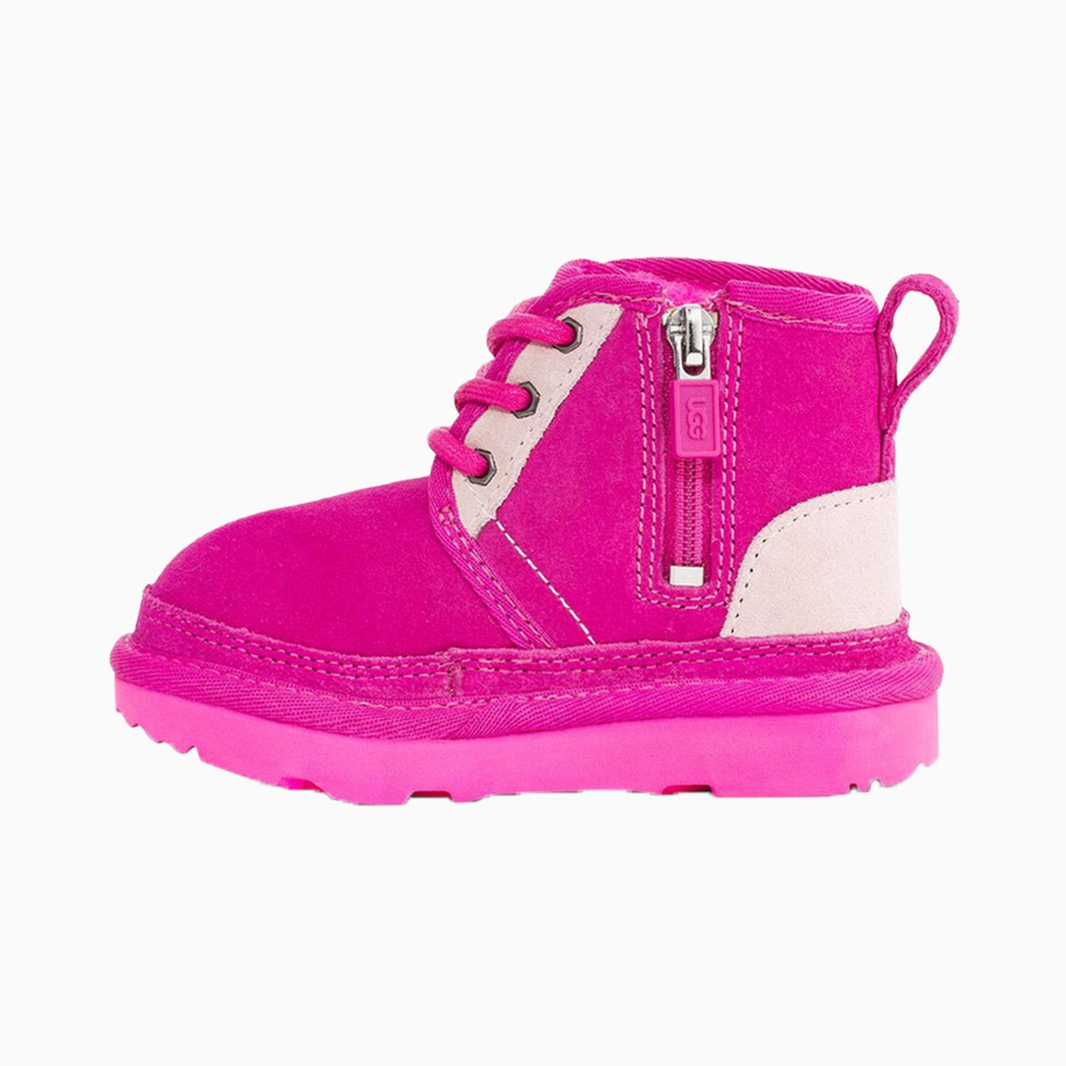 ugg-kids-neumel-graphic-outline-boot-1130787k-pkmu-gs