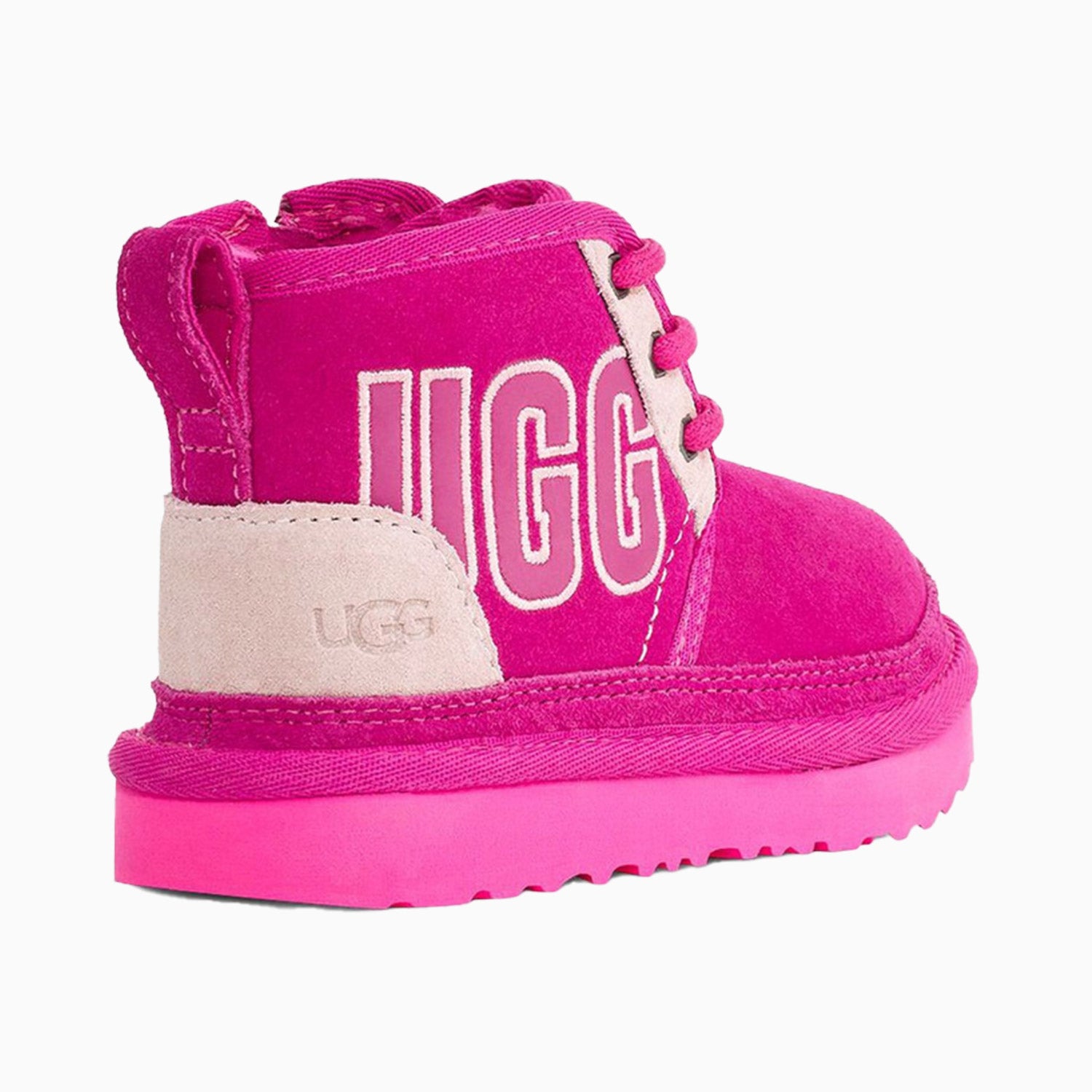 ugg-kids-neumel-graphic-outline-boot-1130787k-pkmu-gs
