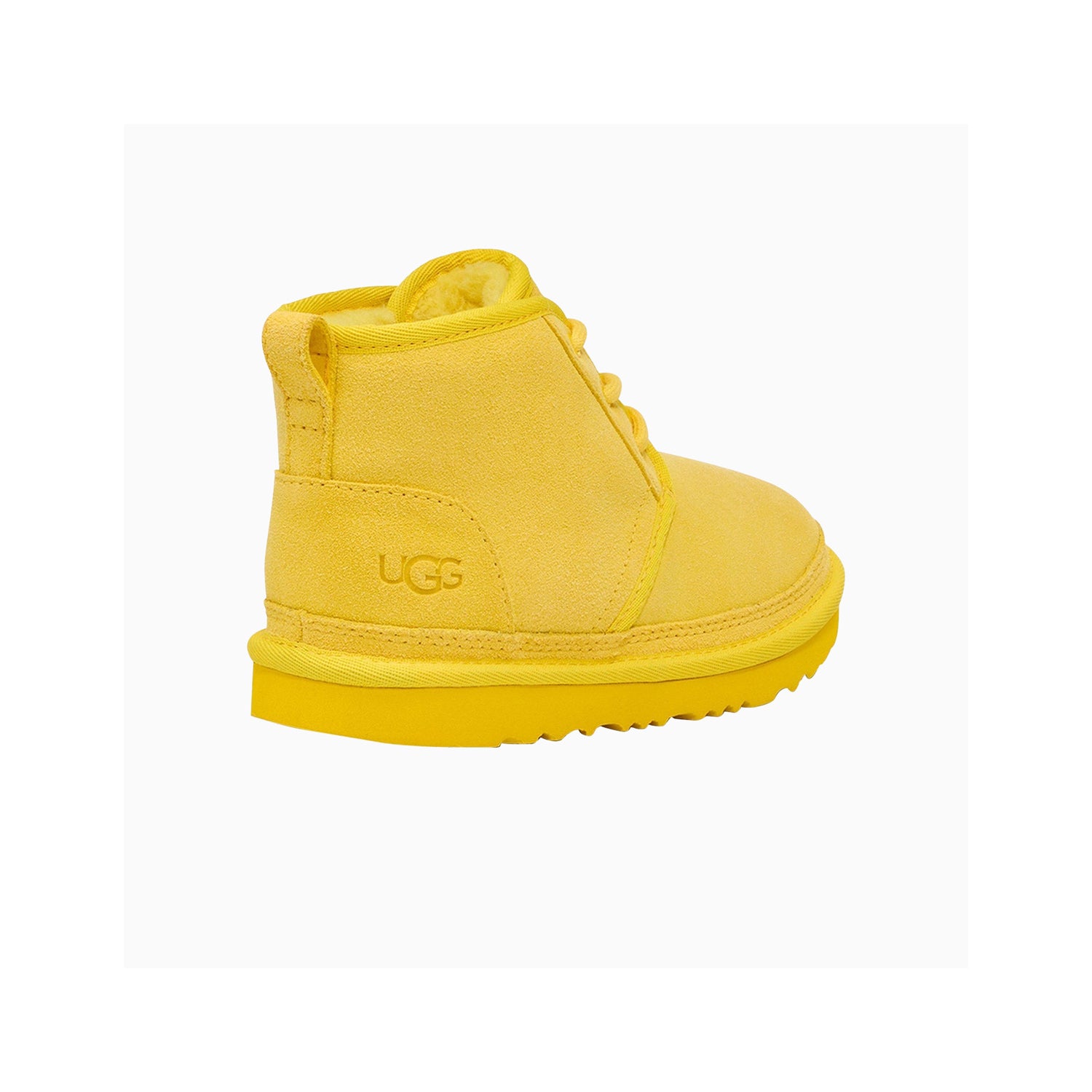 ugg-kids-neumel-ii-boot-1017320k-can-ps