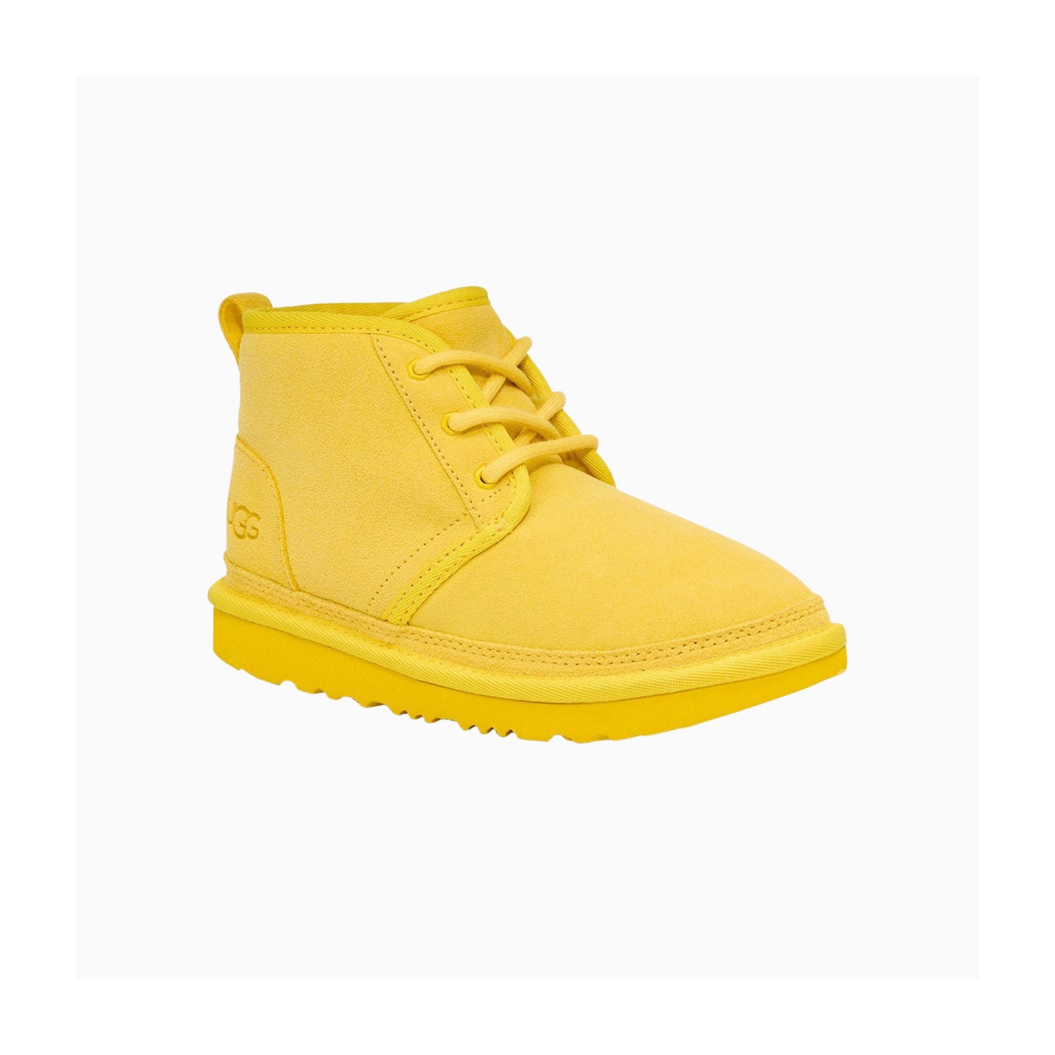 ugg-kids-neumel-ii-boot-1017320k-can-ps