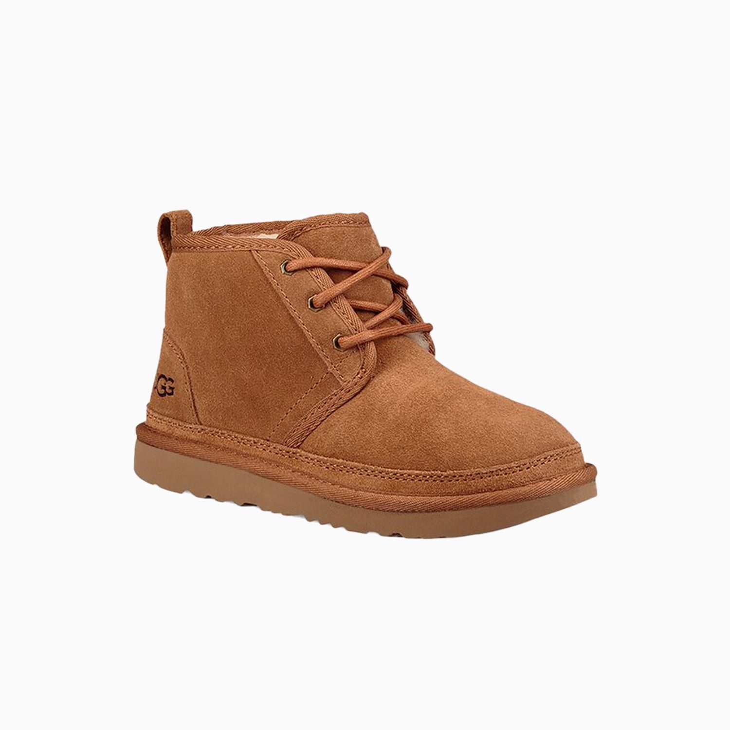 ugg-kids-neumel-ii-boot-1017320k-cbl-gs