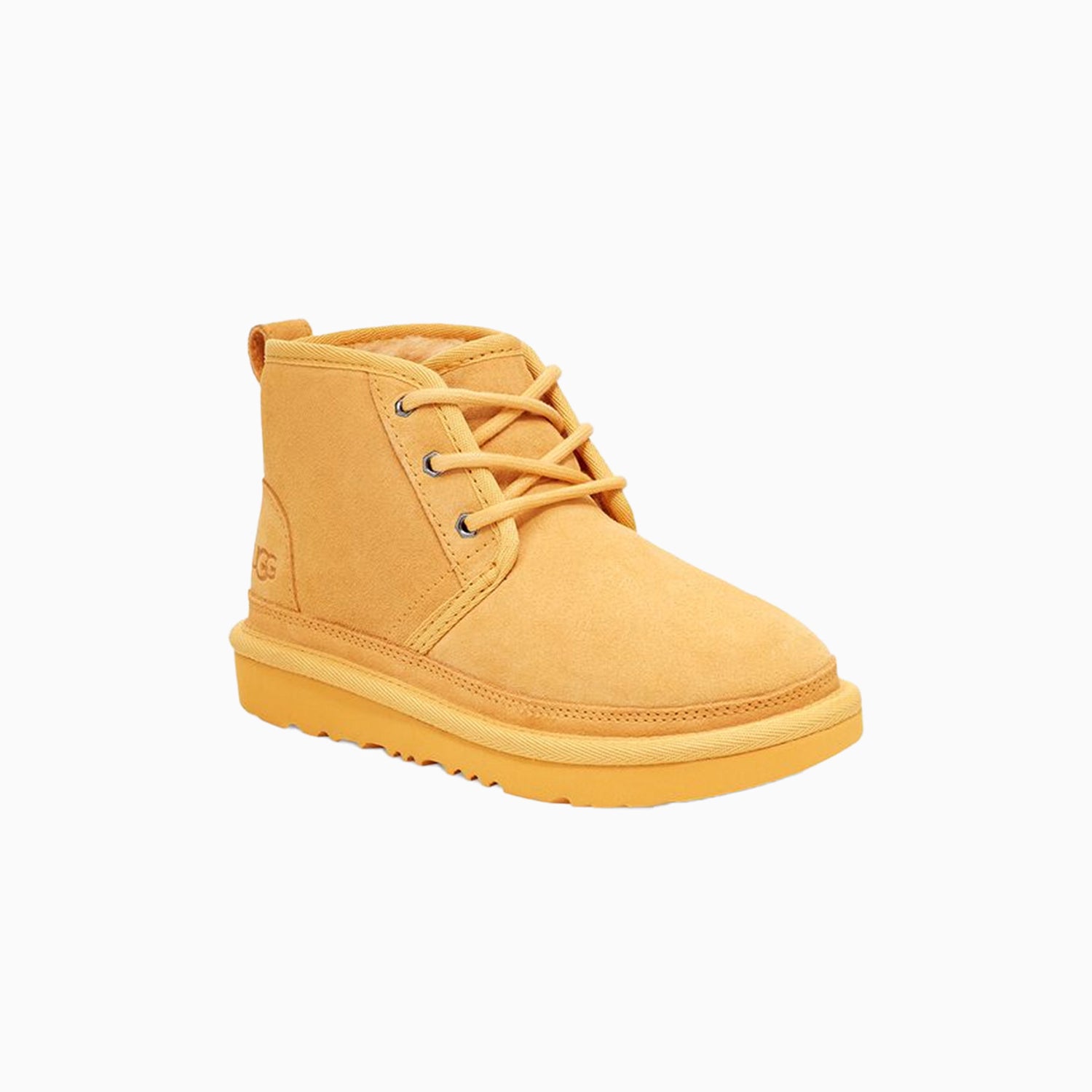 ugg-kids-neumel-ii-boot-1017320k-cbl-ps