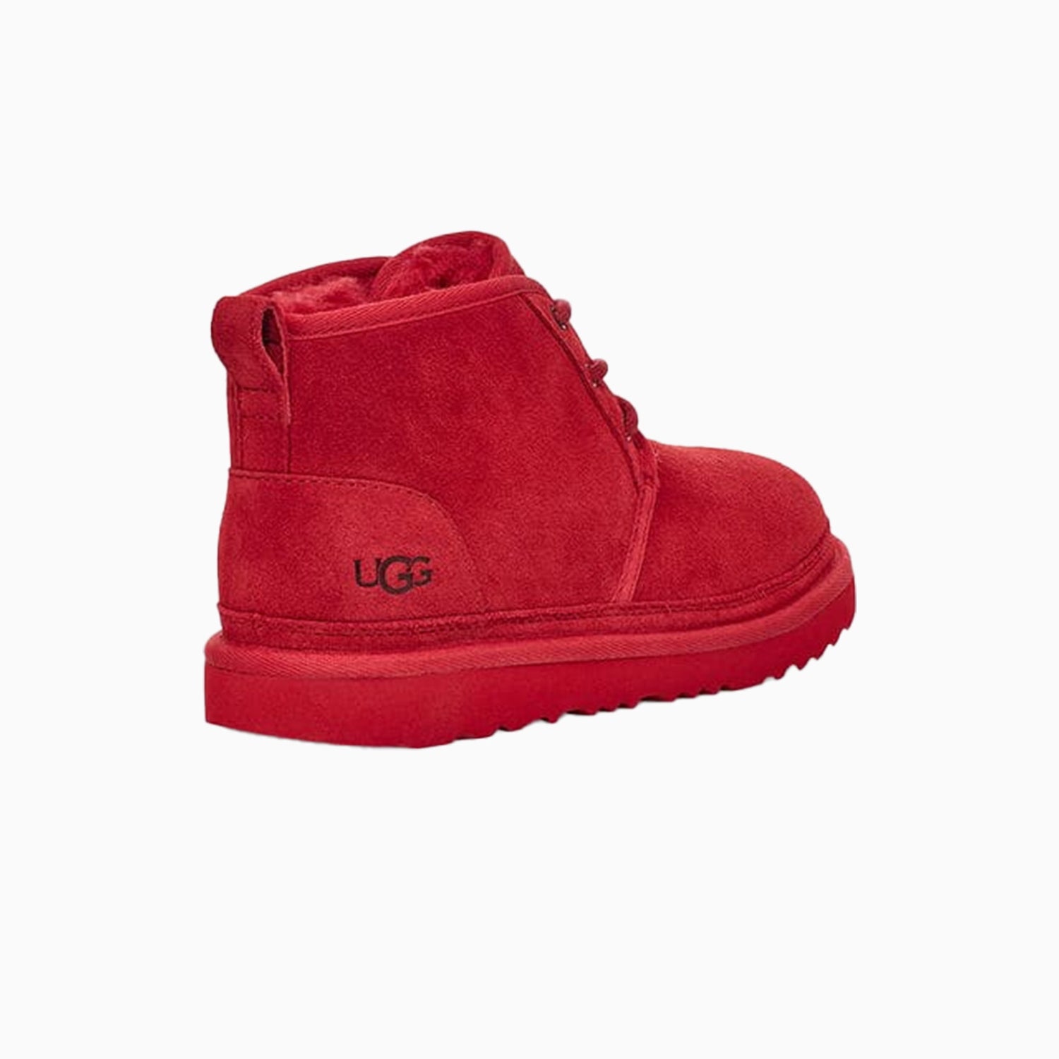 ugg-kids-neumel-ii-boot-1017320k-sbr-gs