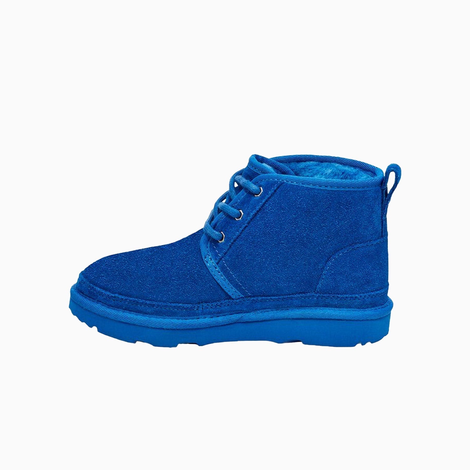 ugg-kids-neumel-ii-boot-1017320k-cbl-ps