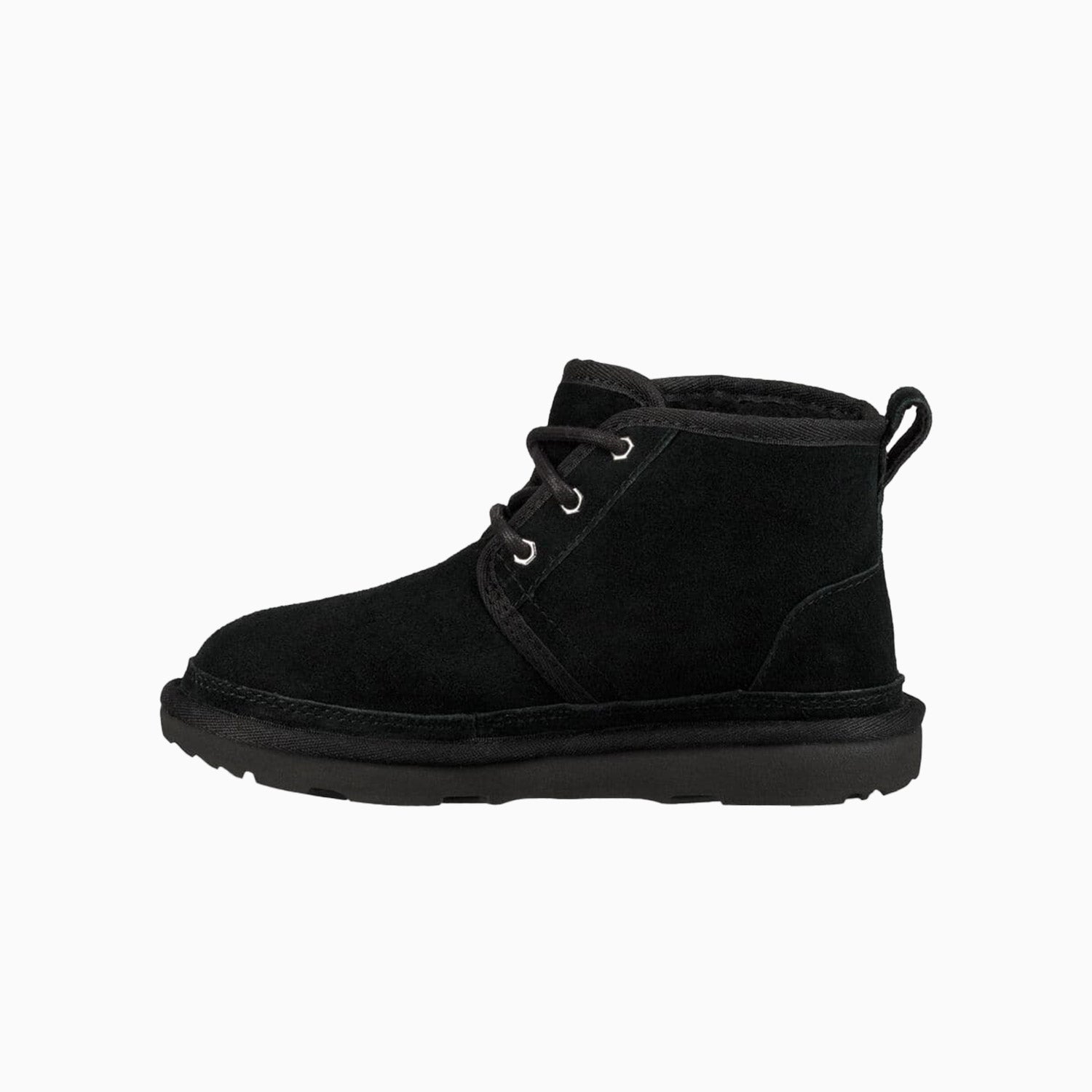 ugg-kids-neumel-ii-boot-1017320k