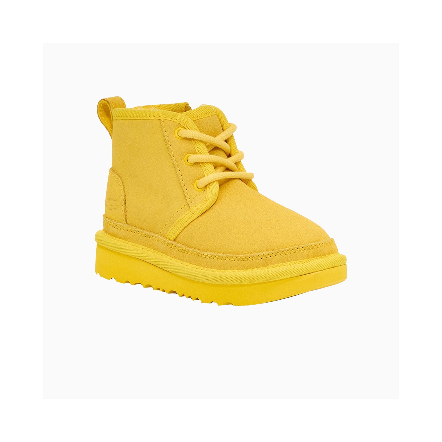 Neumel ii boot ugg hot sale