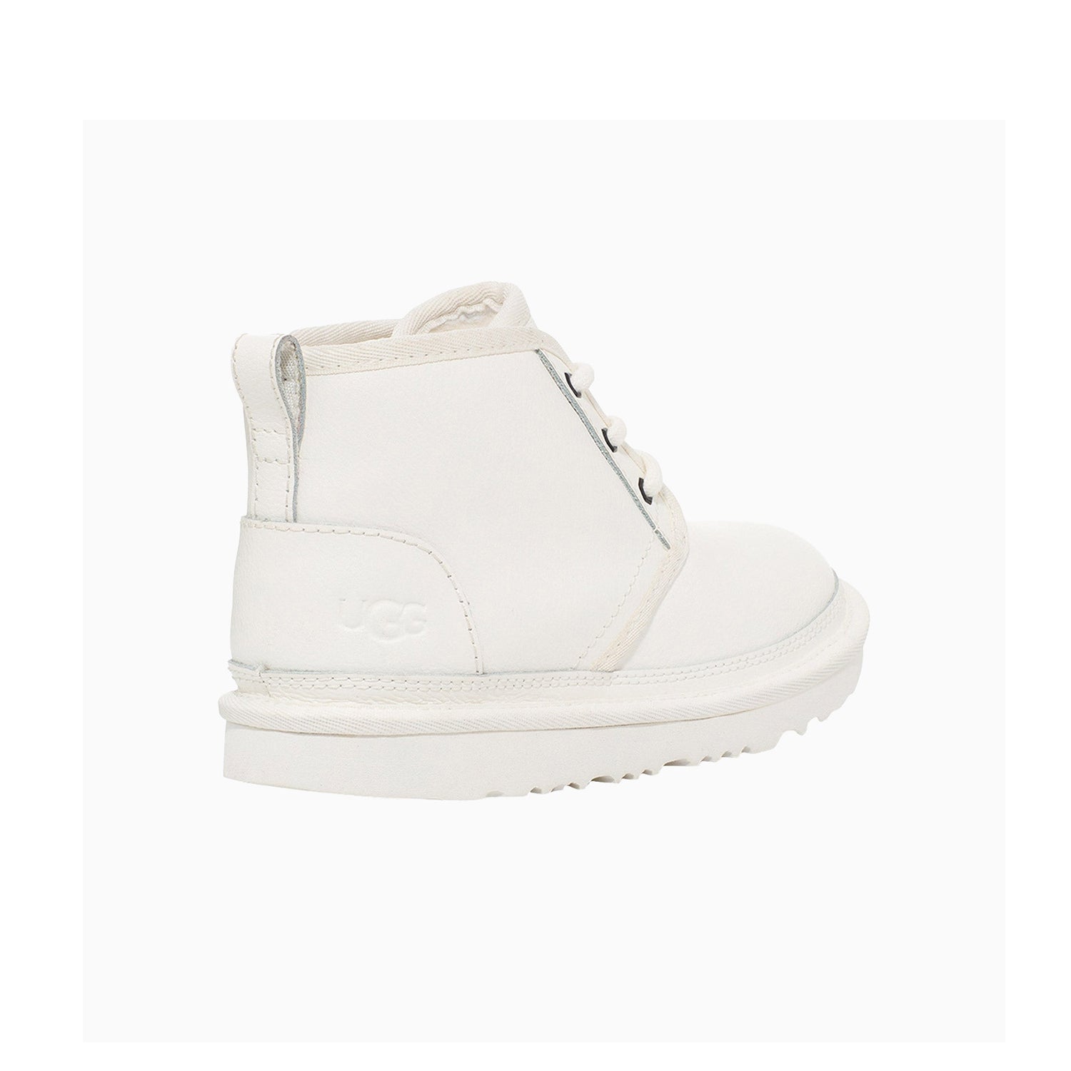 Kid's Neumel II Grade School Boot