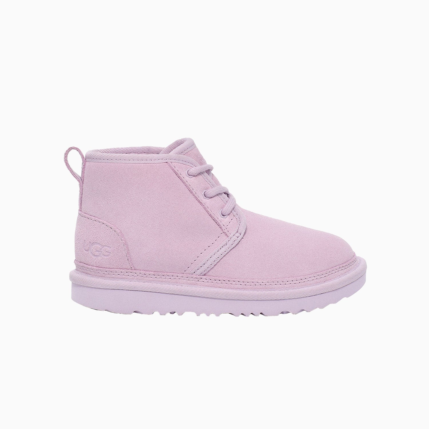 ugg-kids-neumel-ii-boot-juniors-1017320K