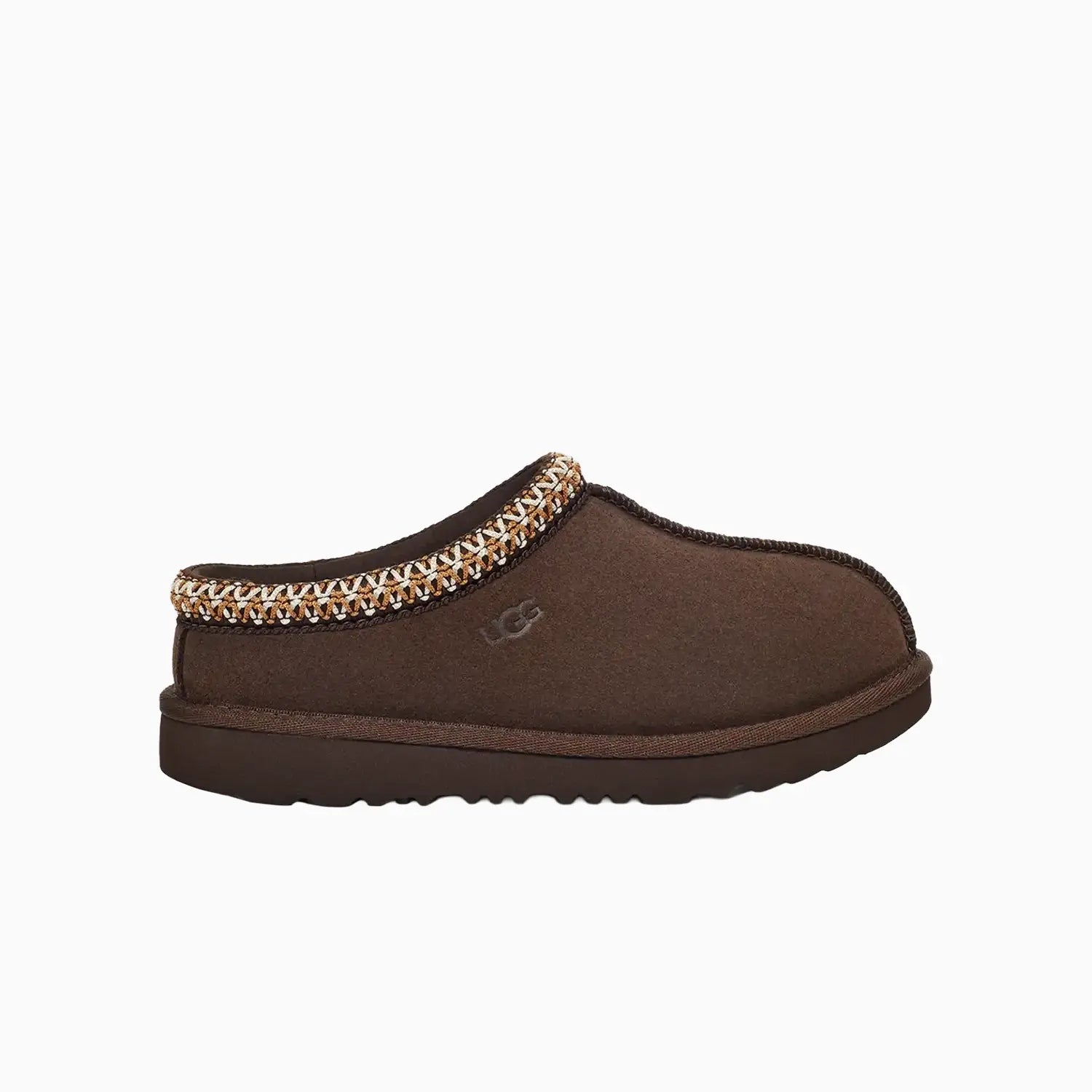 Kid's Tasman II Slipper
