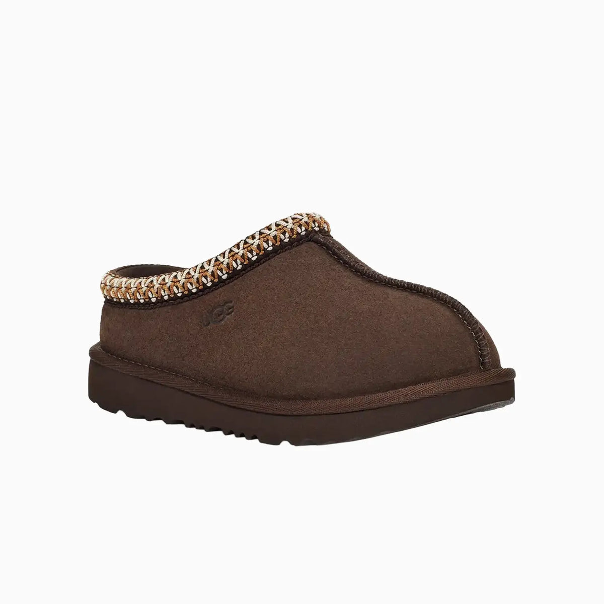 Kid's Tasman II Slipper UGG - Tops and Bottoms USA