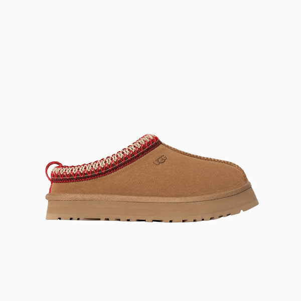 ugg-kids-tazz-slipper-grade-