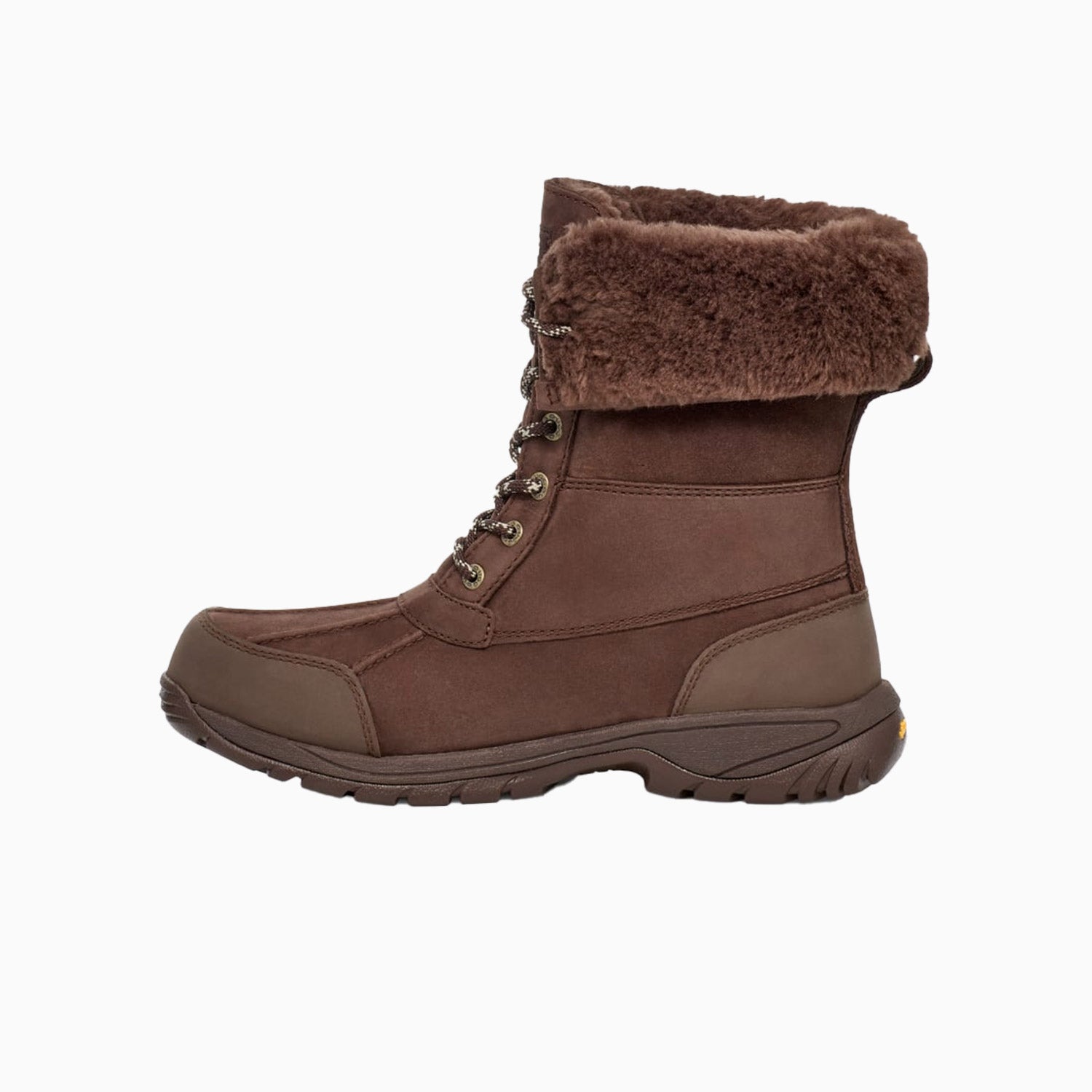 ugg-mens-butte-logo-boot-1150010-bcdr