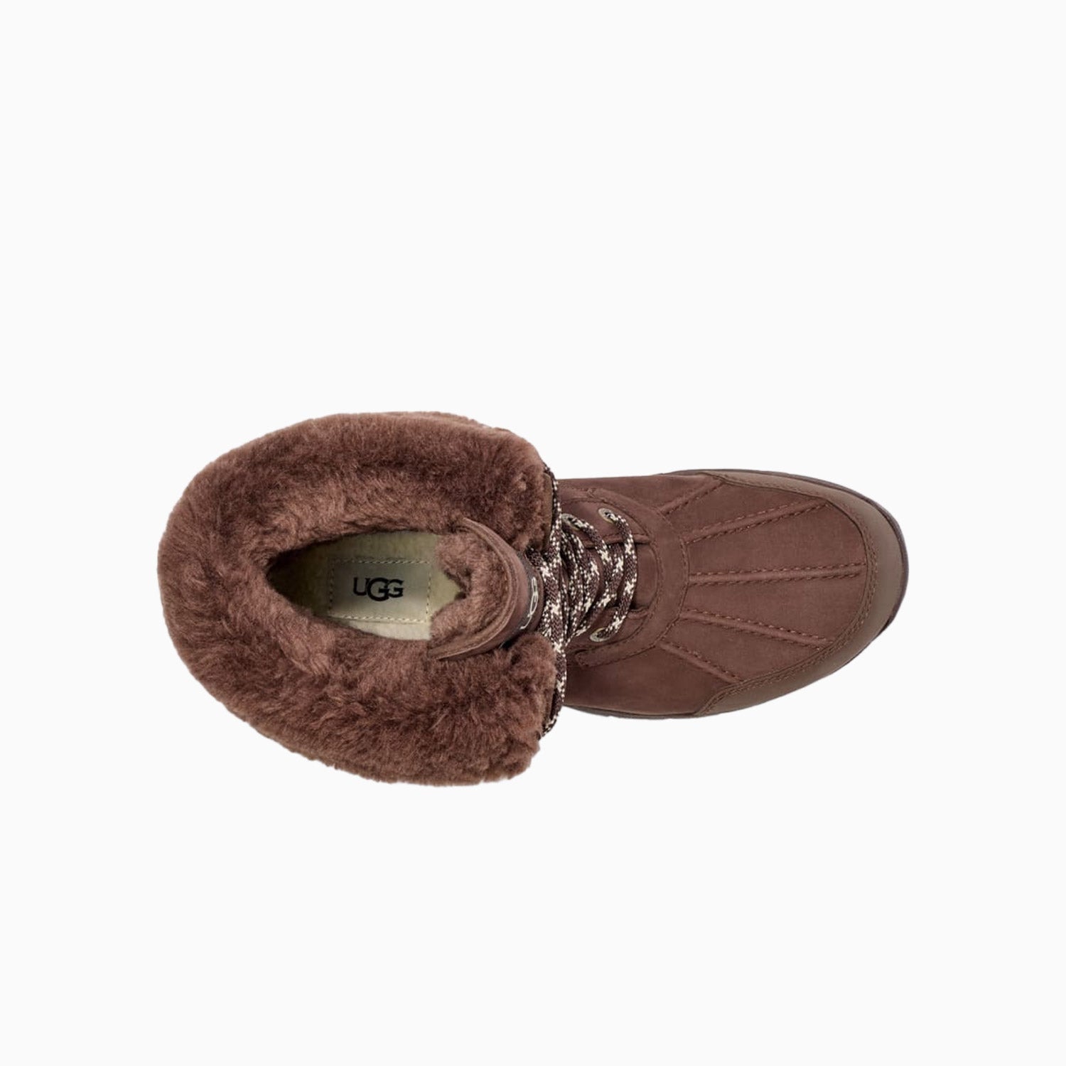 ugg-mens-butte-logo-boot-1150010-bcdr