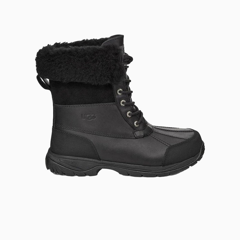 UGG Men's Butte Waterproof Mono Boot