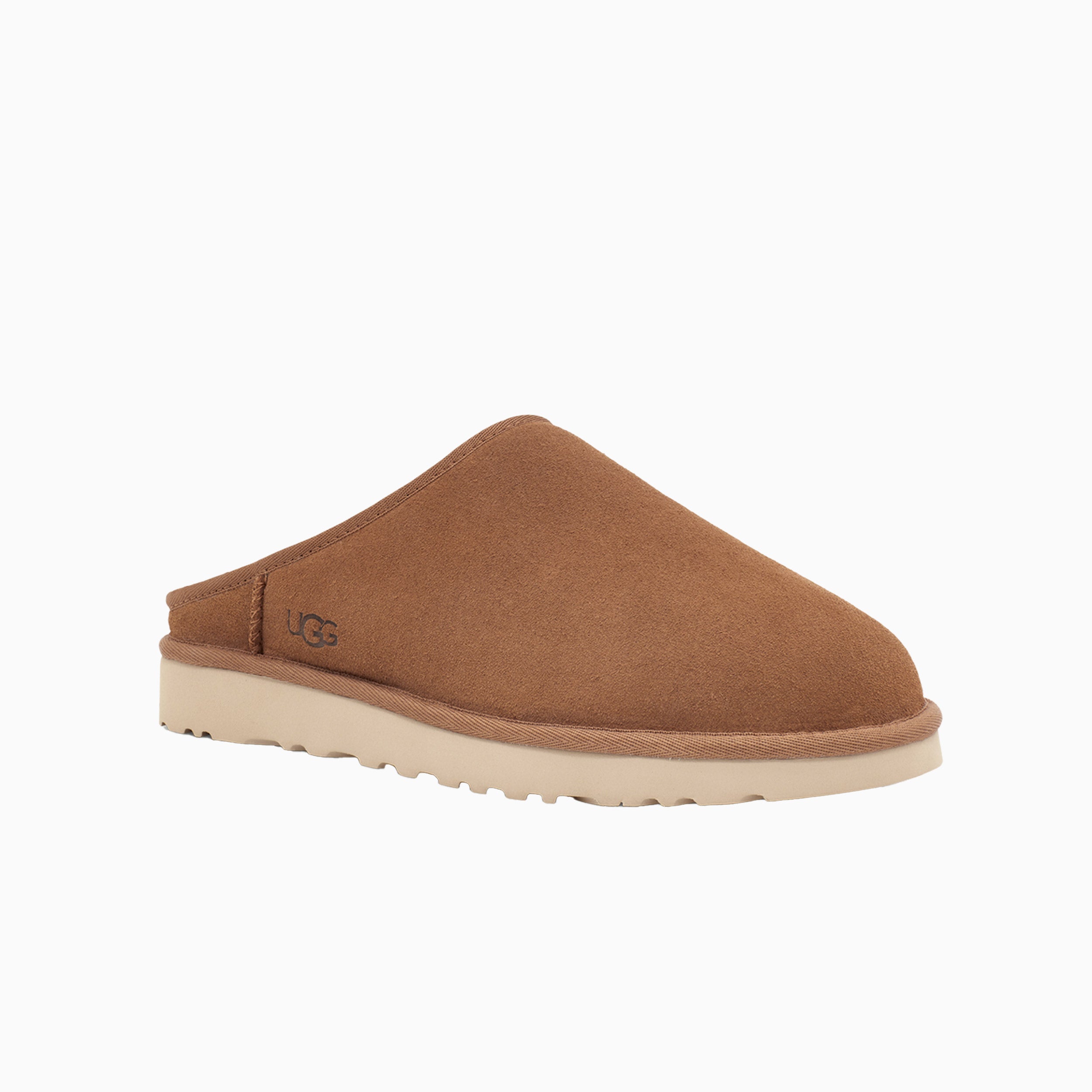 UGG Men s Classic Slip On Slides