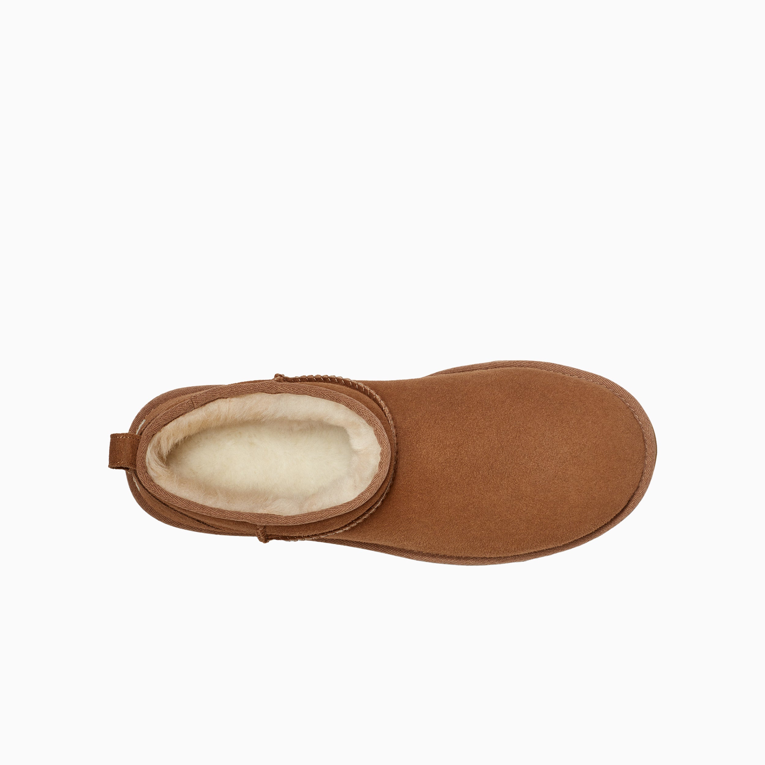 ugg-mens-classic-ultra-mini-boot-1137391-che