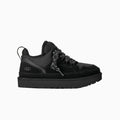 Men's Lowmel Sneaker
