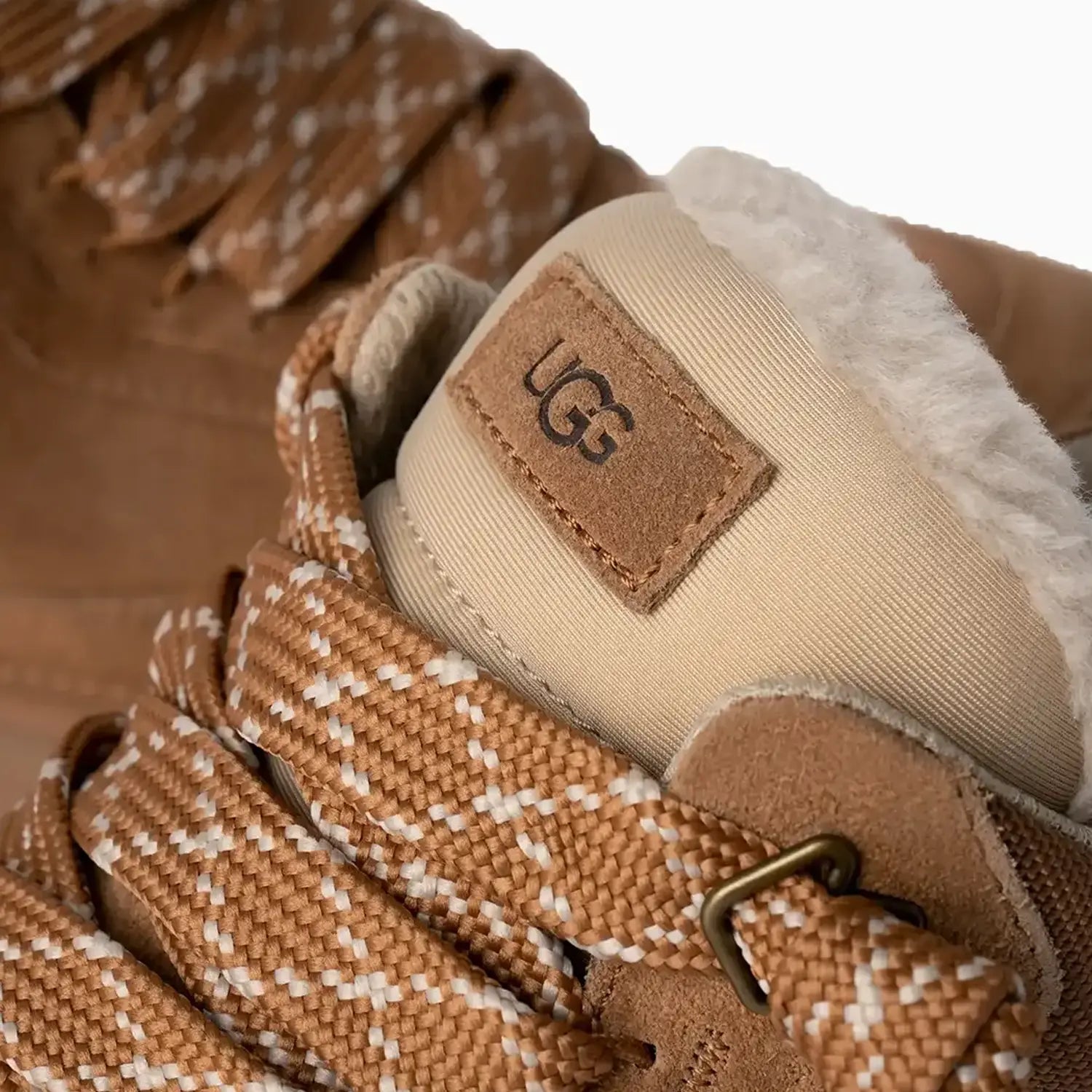 Men's Lowmel Sneaker