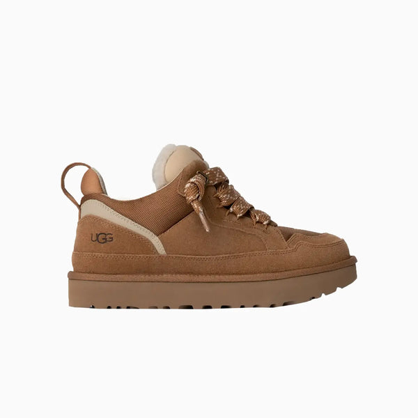 靴 UGG lowmel 27 UGG Lowmel - Girls' Grade School | Foot Locker