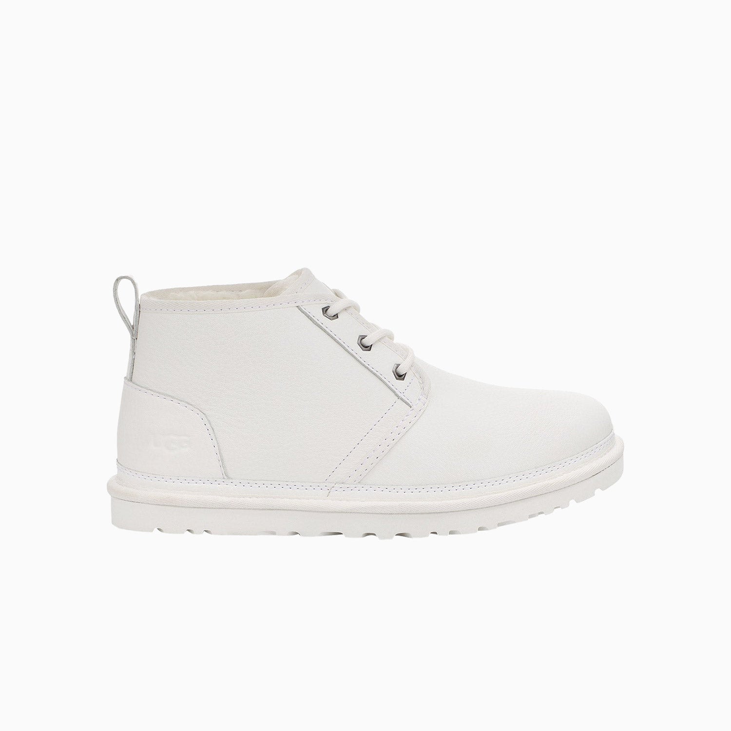 ugg-mens-neumel-boot-1133777-wwh
