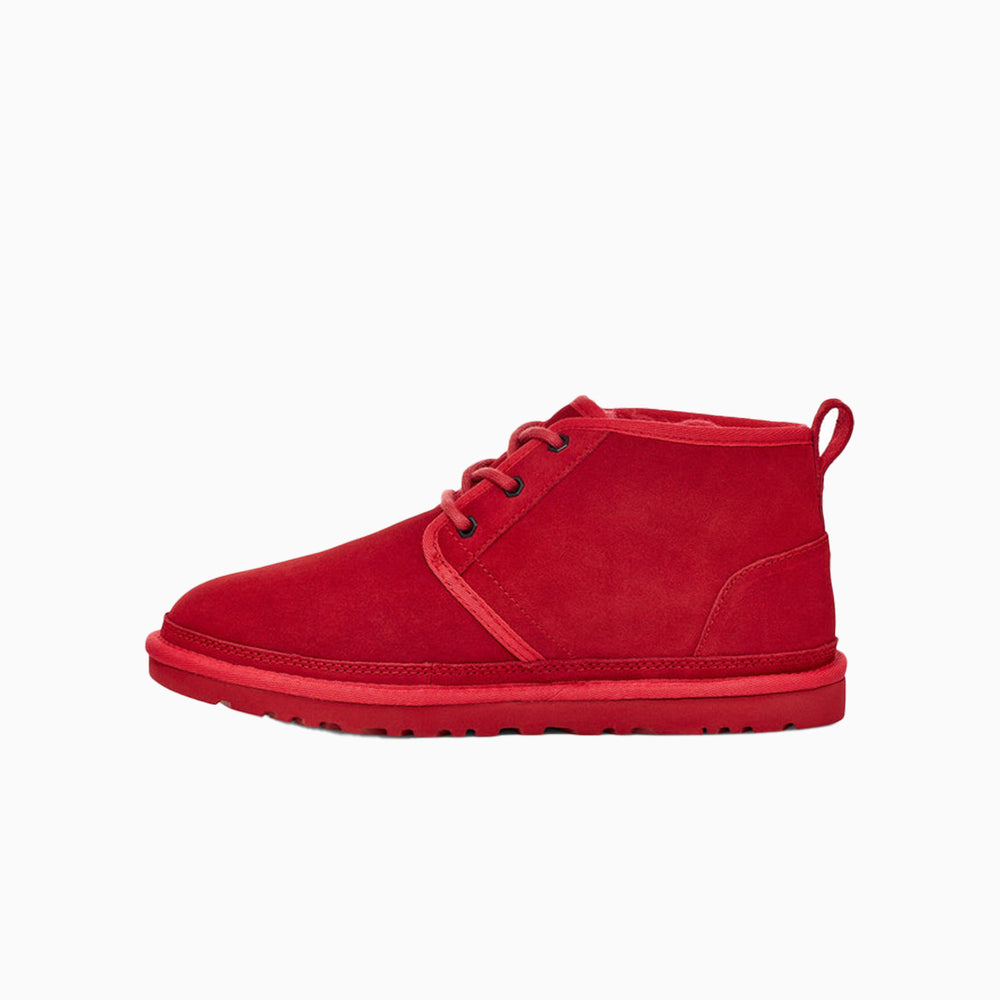 UGG Men's Neumel Boot