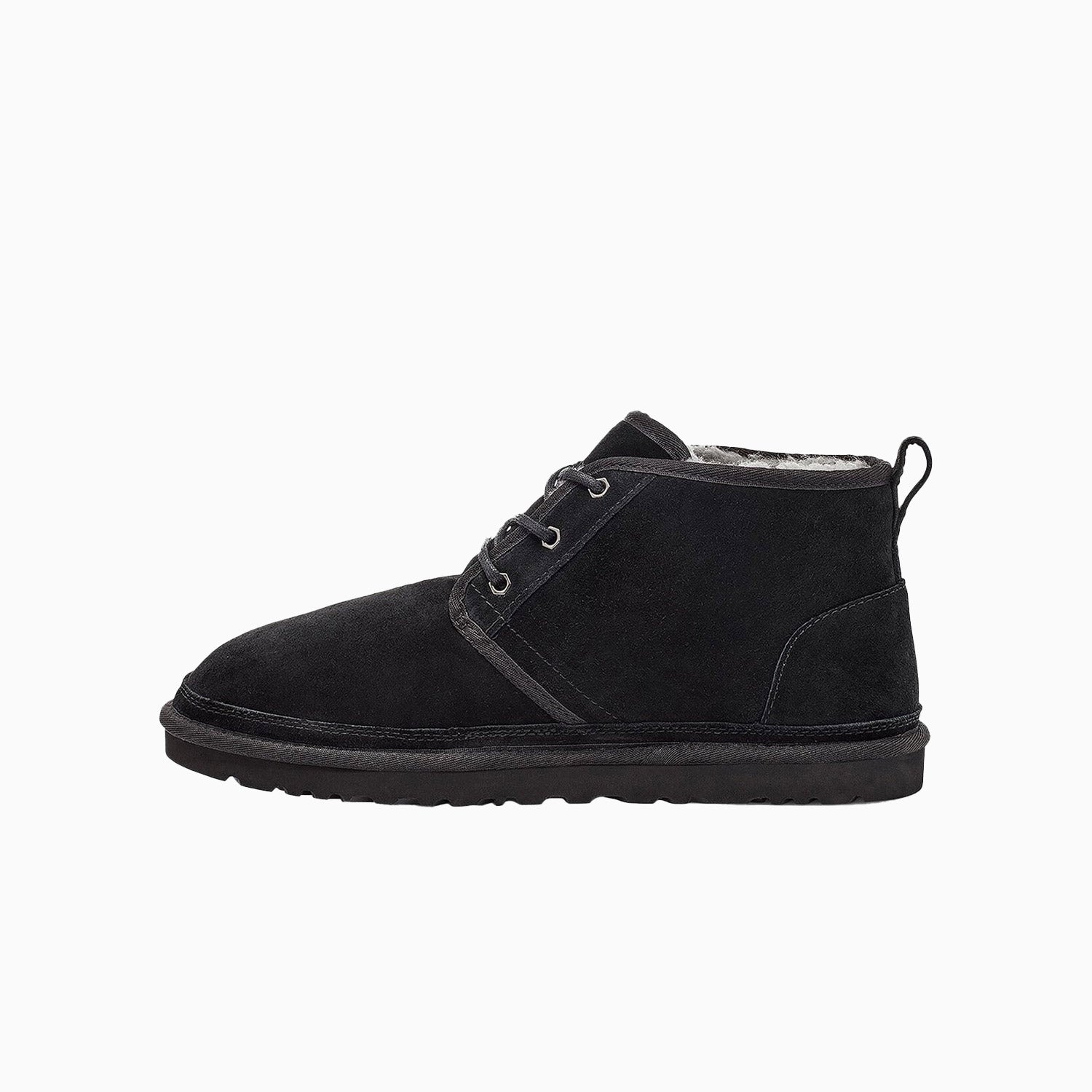 ugg-mens-neumel-boot-3236