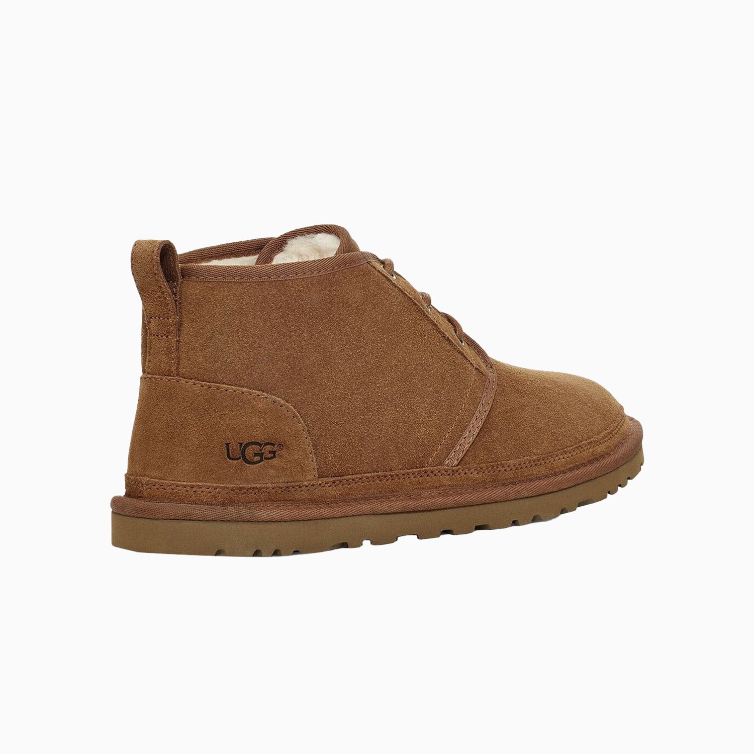 ugg-mens-neumel-boot-3236