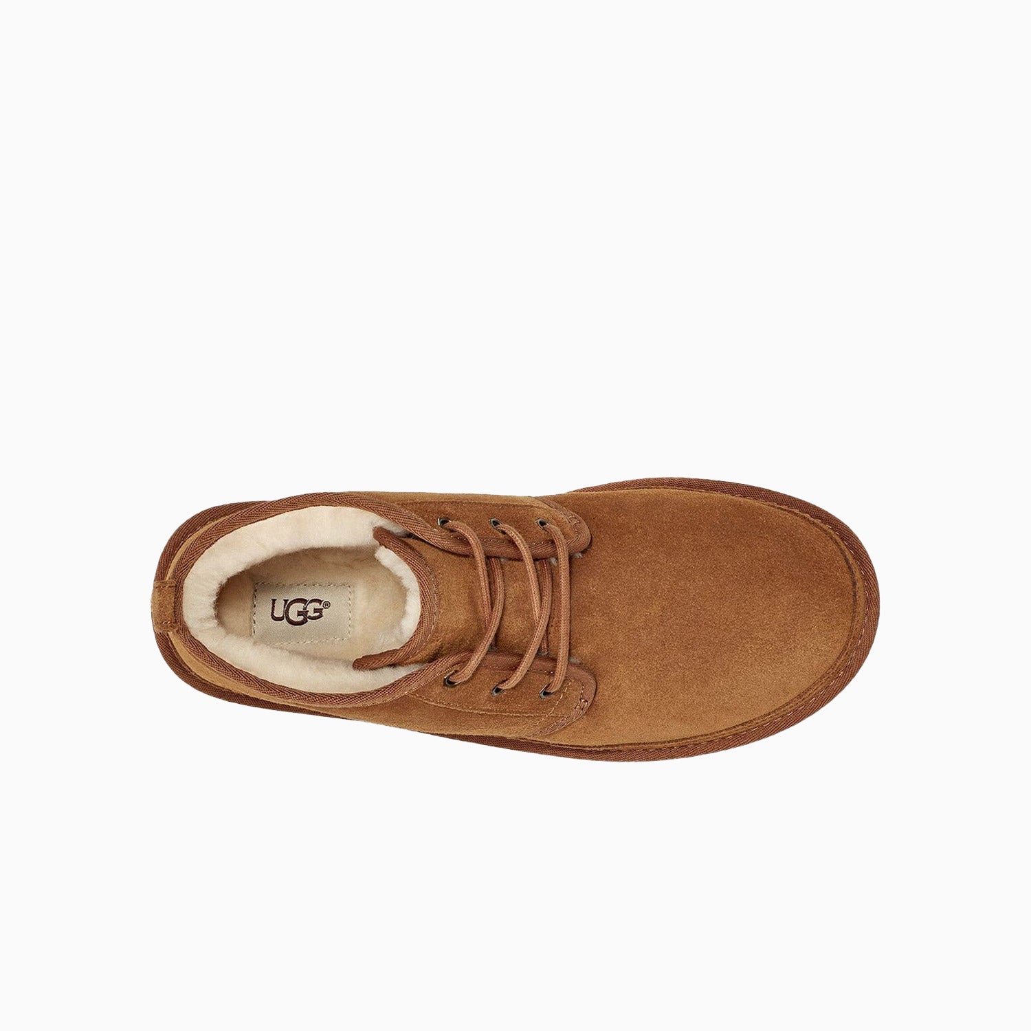 ugg-mens-neumel-boot-3236