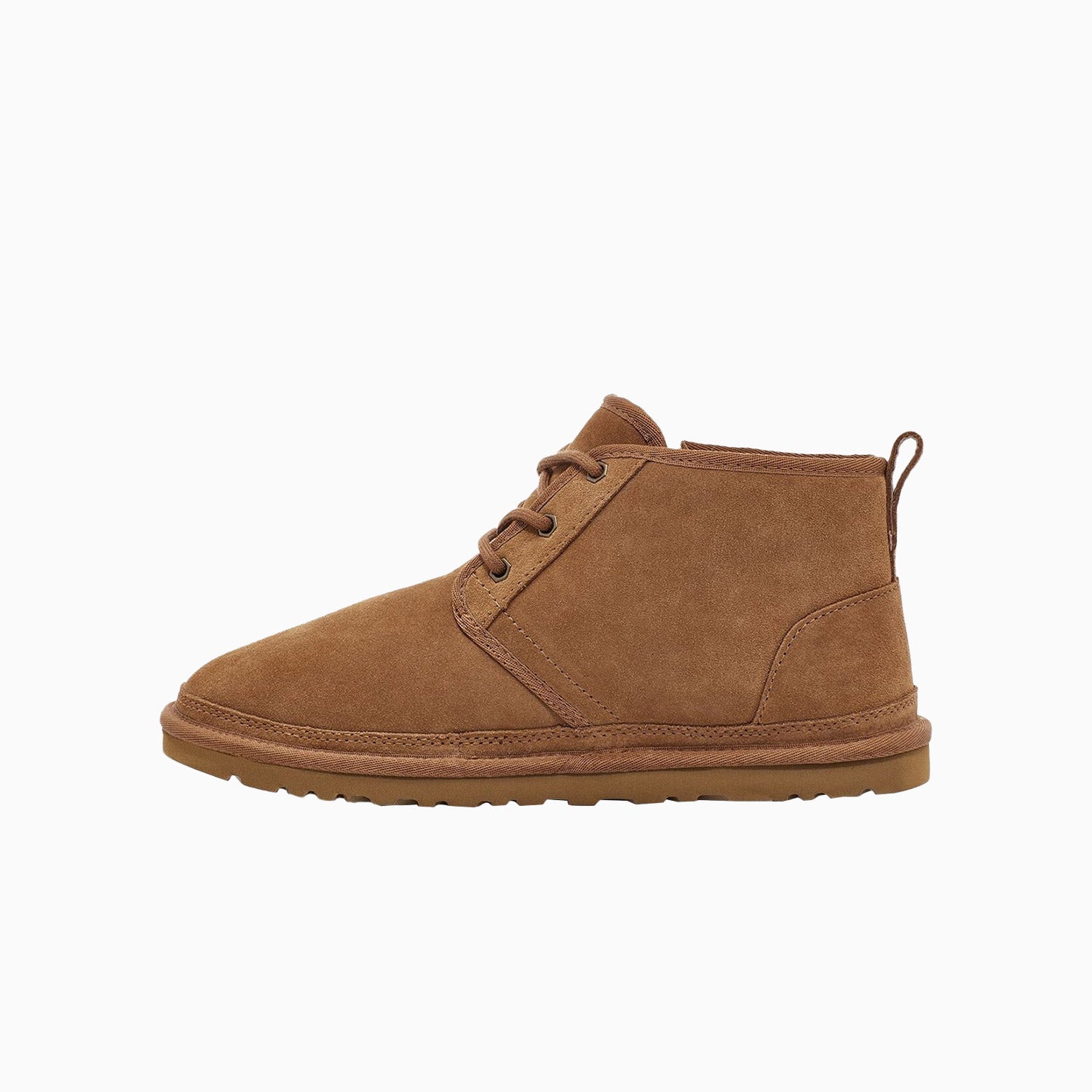 ugg-mens-neumel-boot-3236