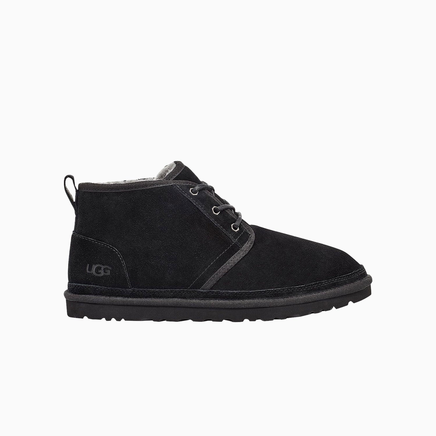 ugg-mens-neumel-boot-3236
