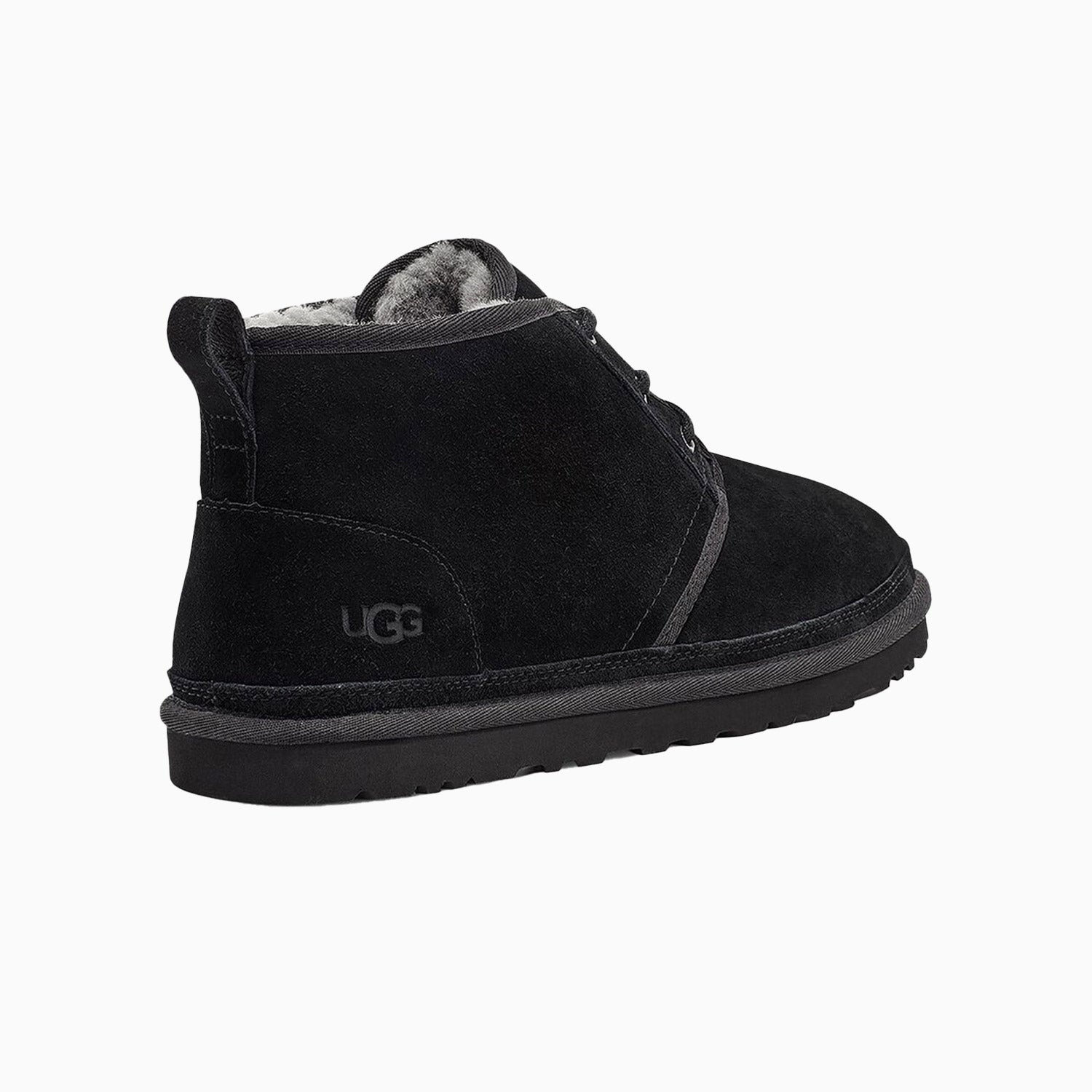ugg-mens-neumel-boot-3236