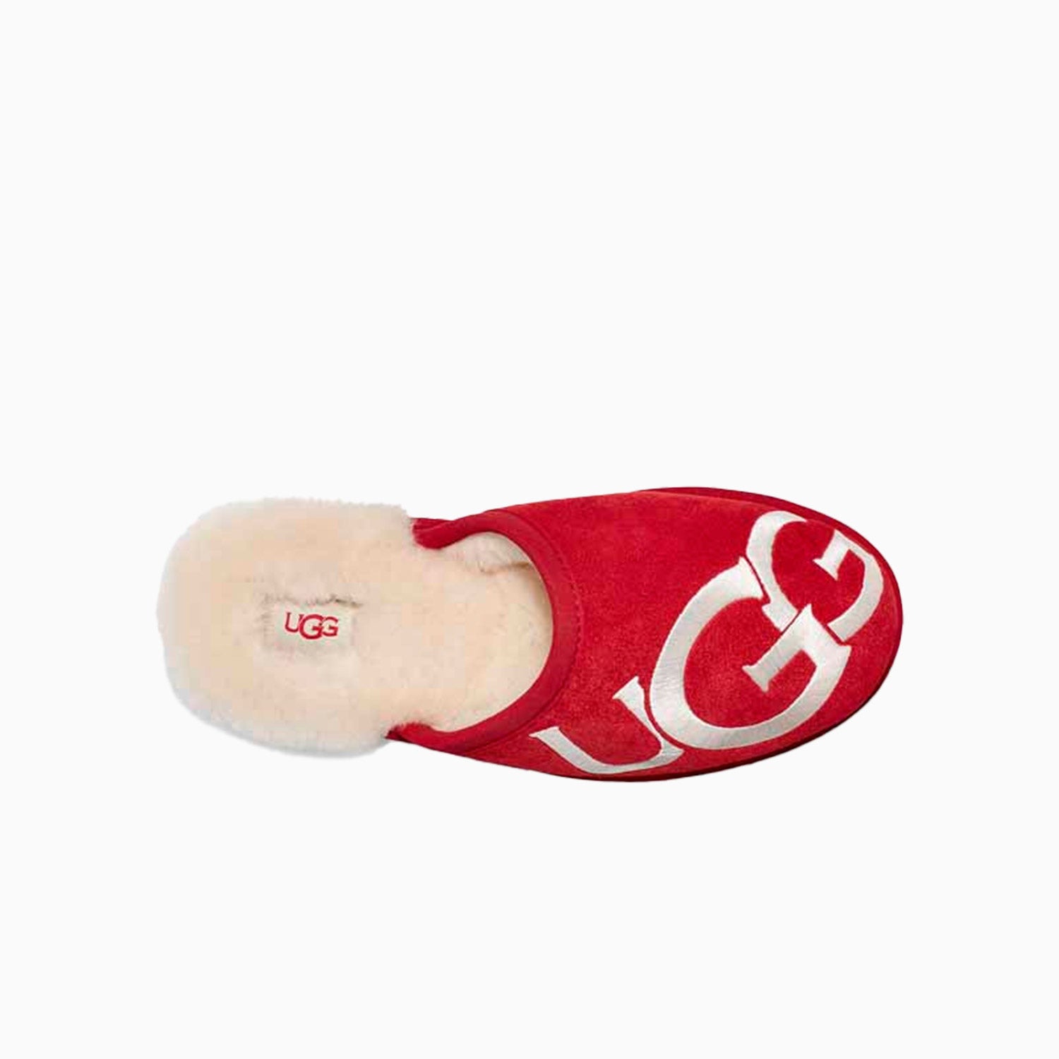 ugg-mens-scuff-logo-classic-slide-1101324-srcr
