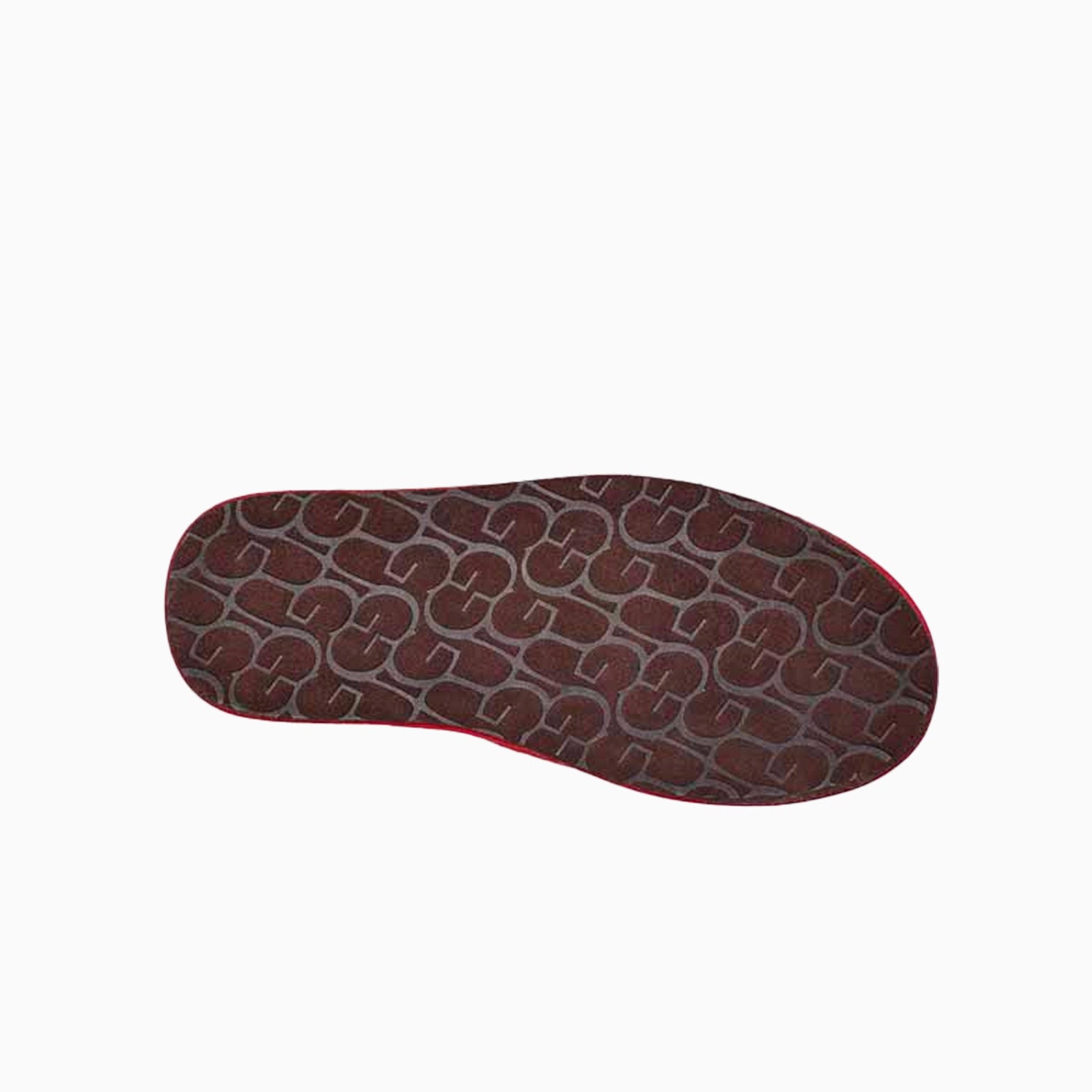 ugg-mens-scuff-logo-classic-slide-1101324-srcr