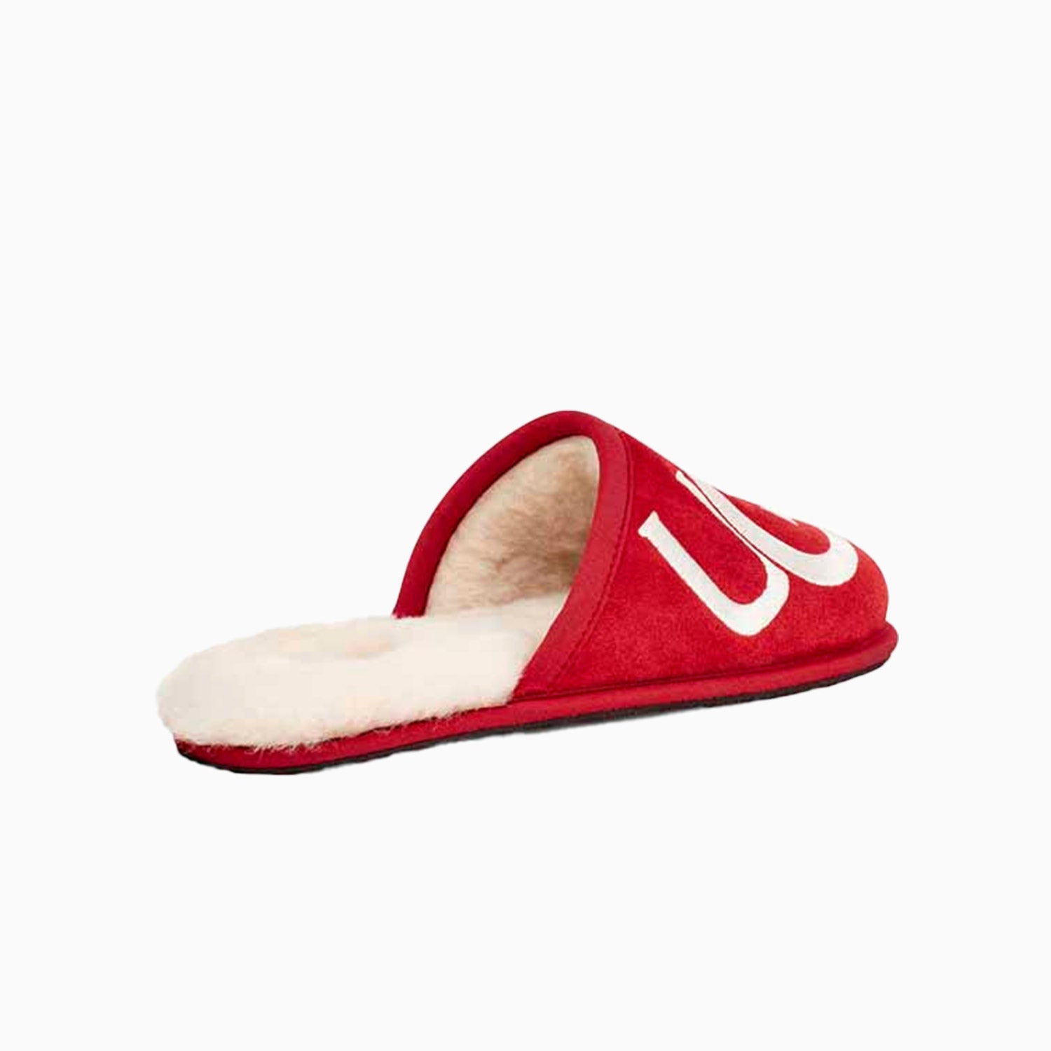 ugg-mens-scuff-logo-classic-slide-1101324-srcr