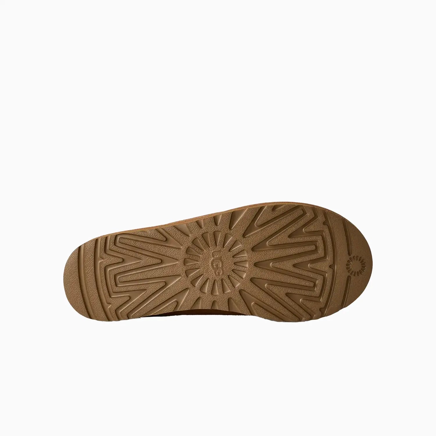 Men's Tasman II Slipper