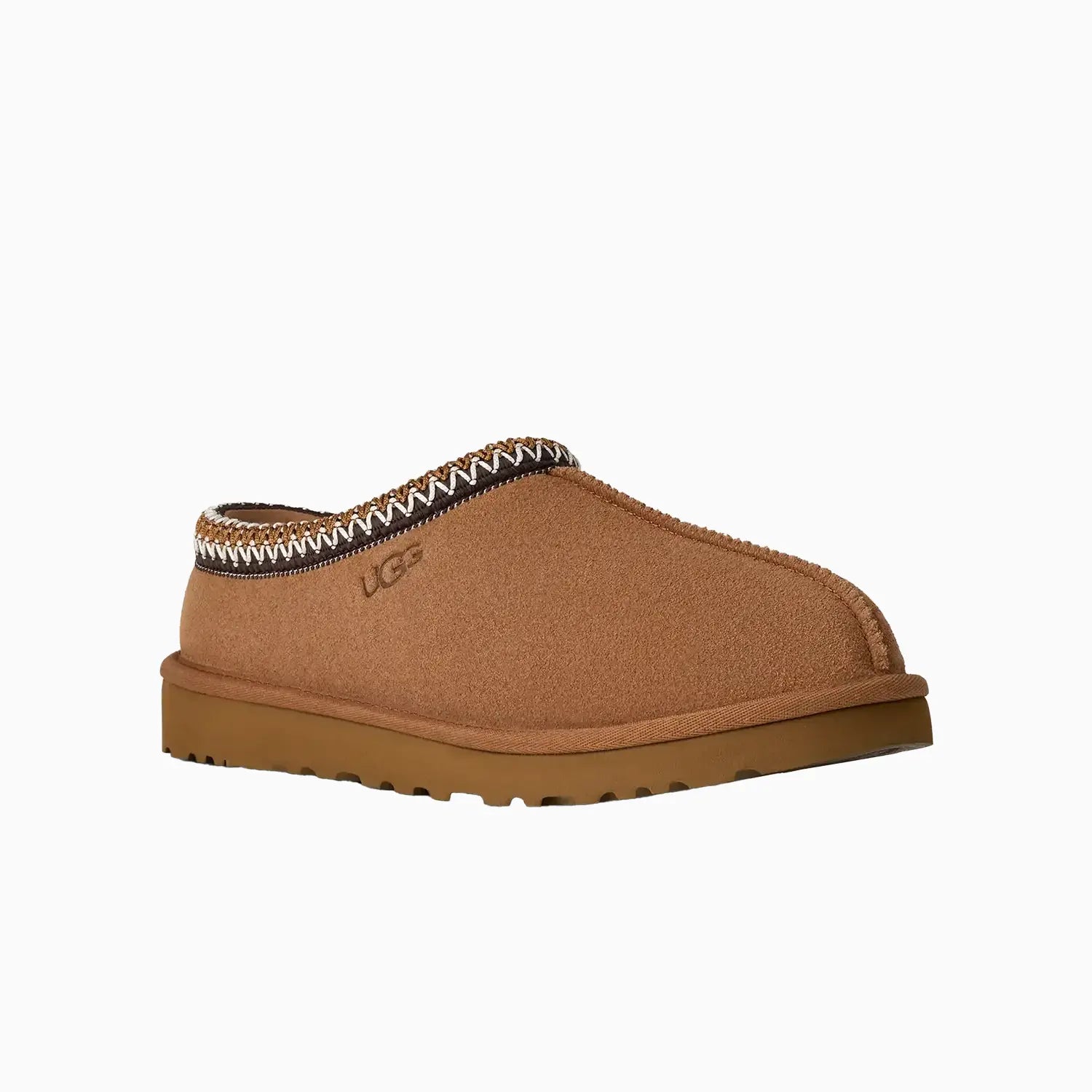 Men's Tasman II Slipper