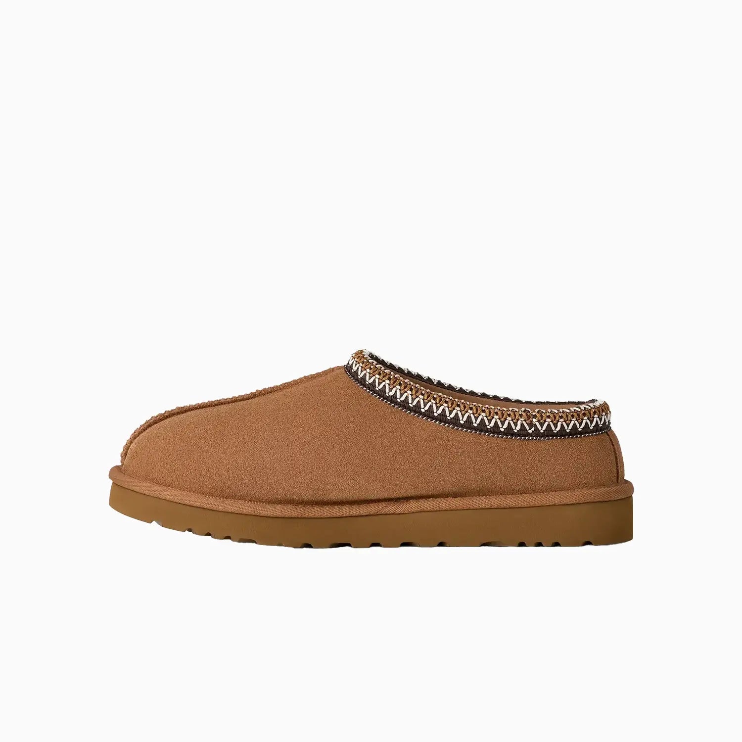 Men's Tasman II Slipper